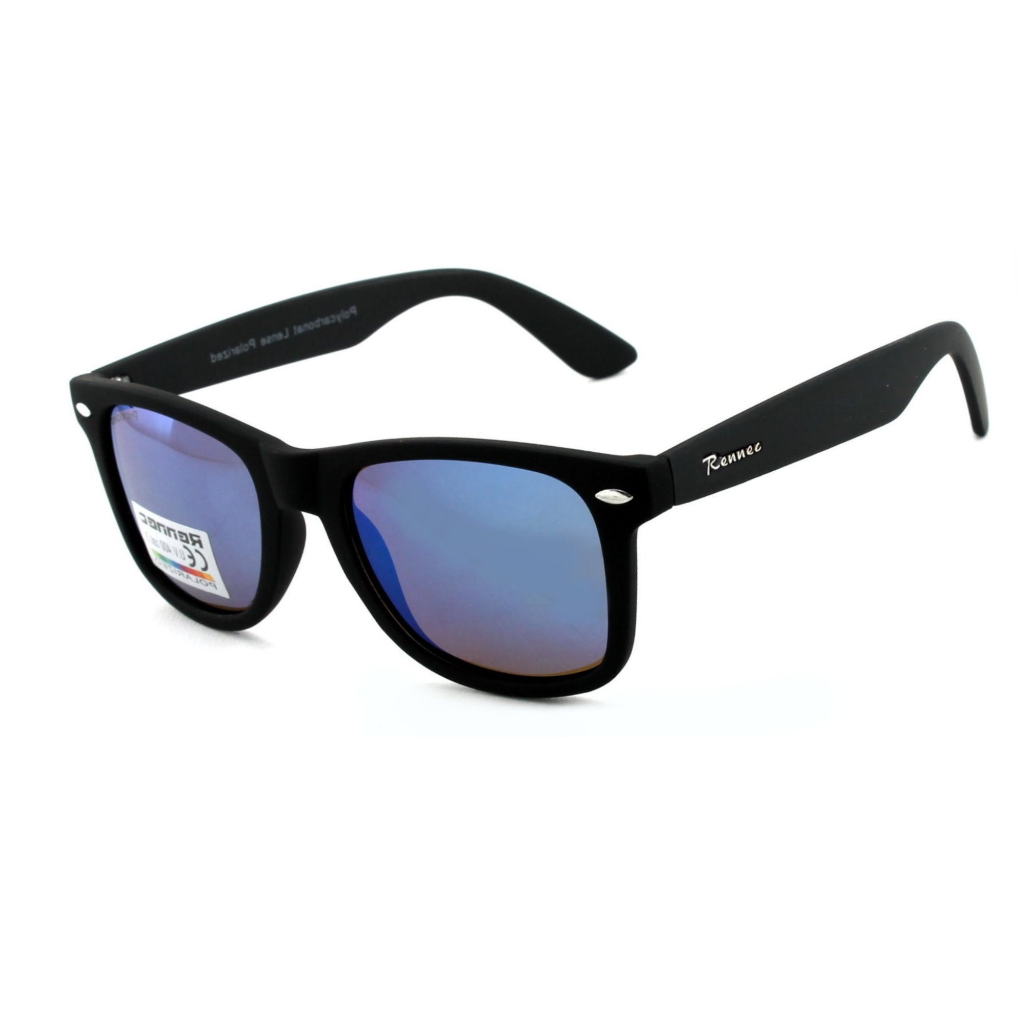 Sonnenbrille
