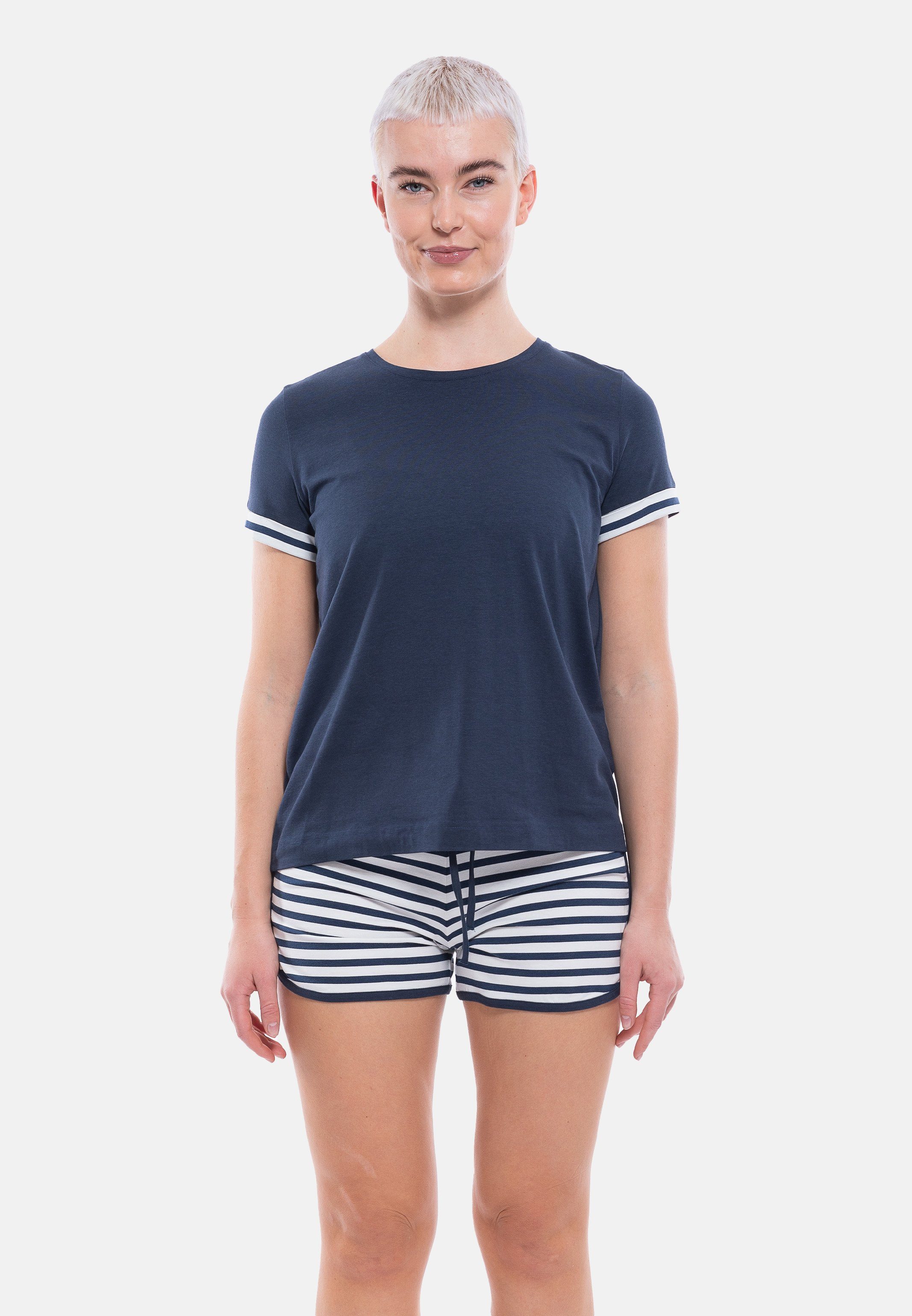 Mey Pyjama Tessie (Set, 2 tlg) günstig online kaufen