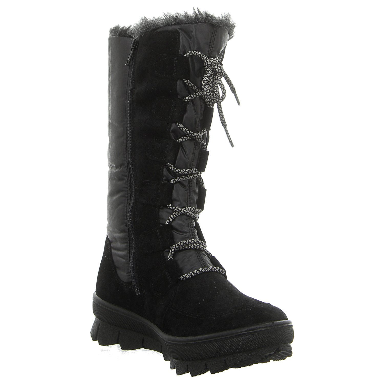 Legero Novara Winterboots