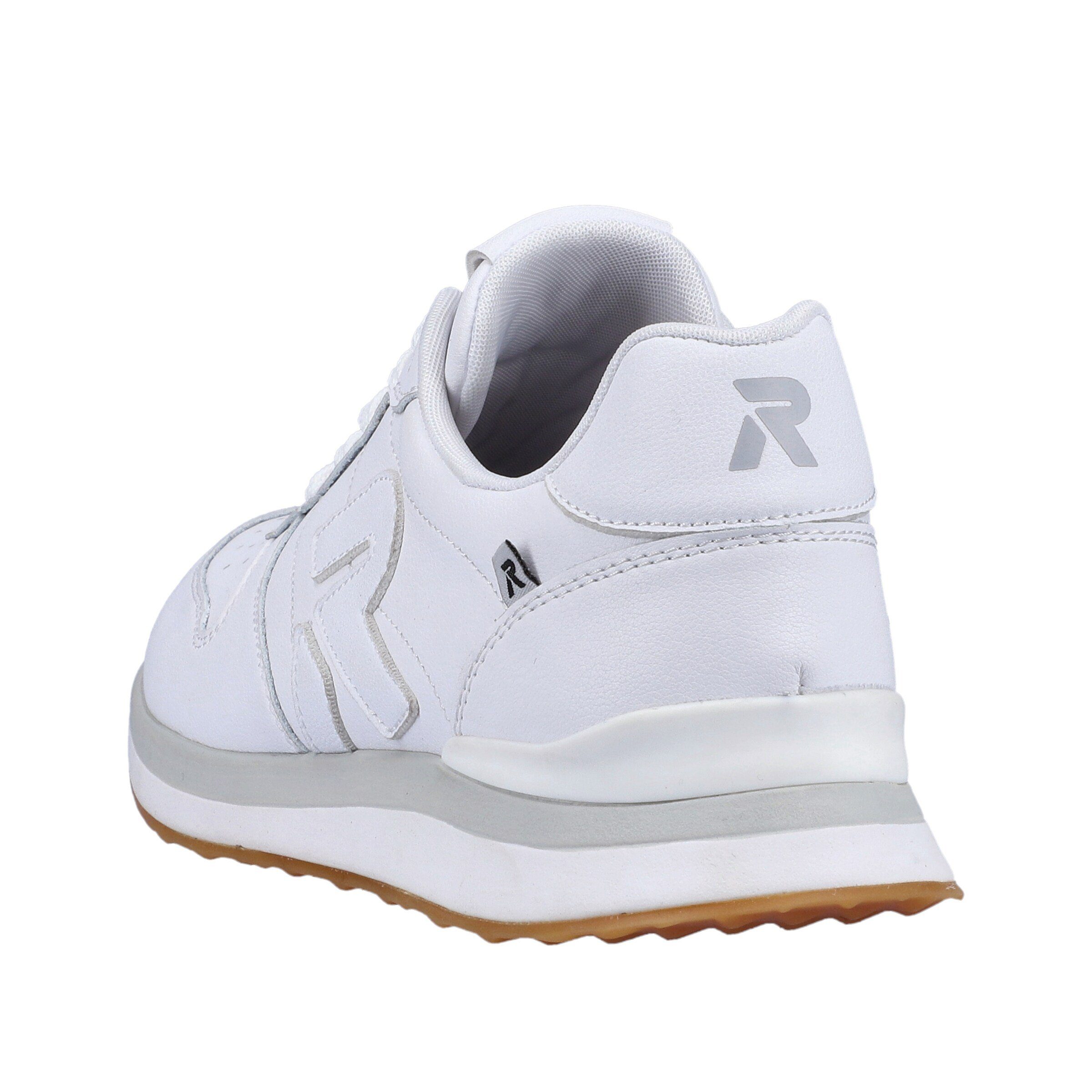 Rieker EVOLUTION Sneaker (1-tlg)