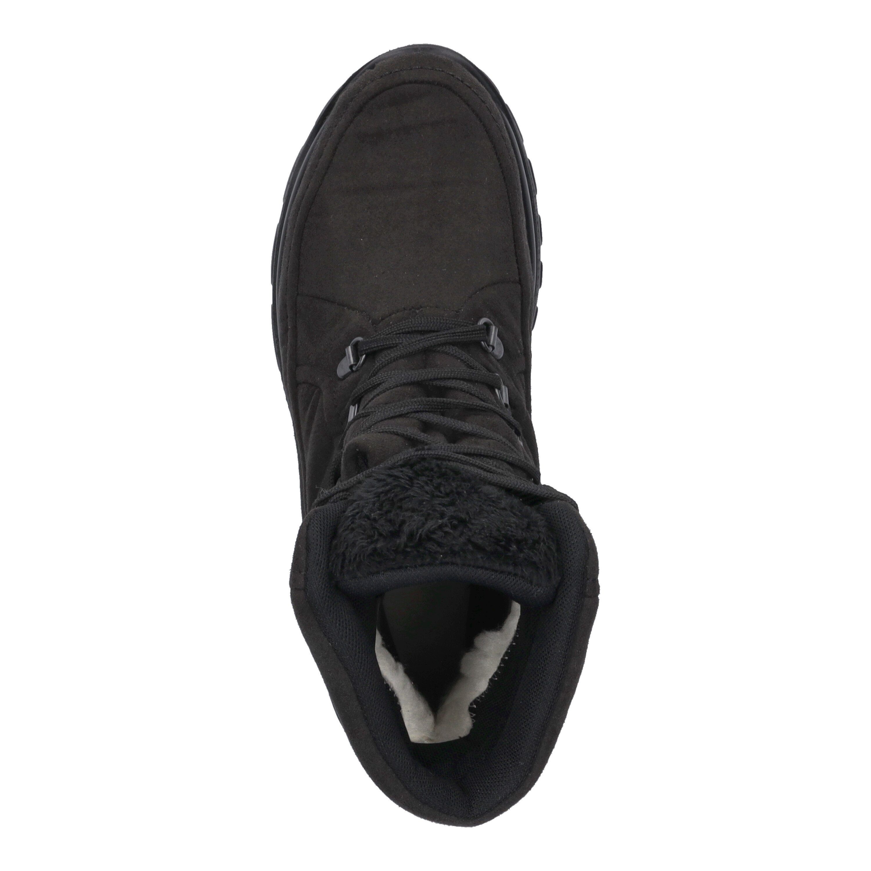 Westland Grenoble 01, schwarz Stiefel