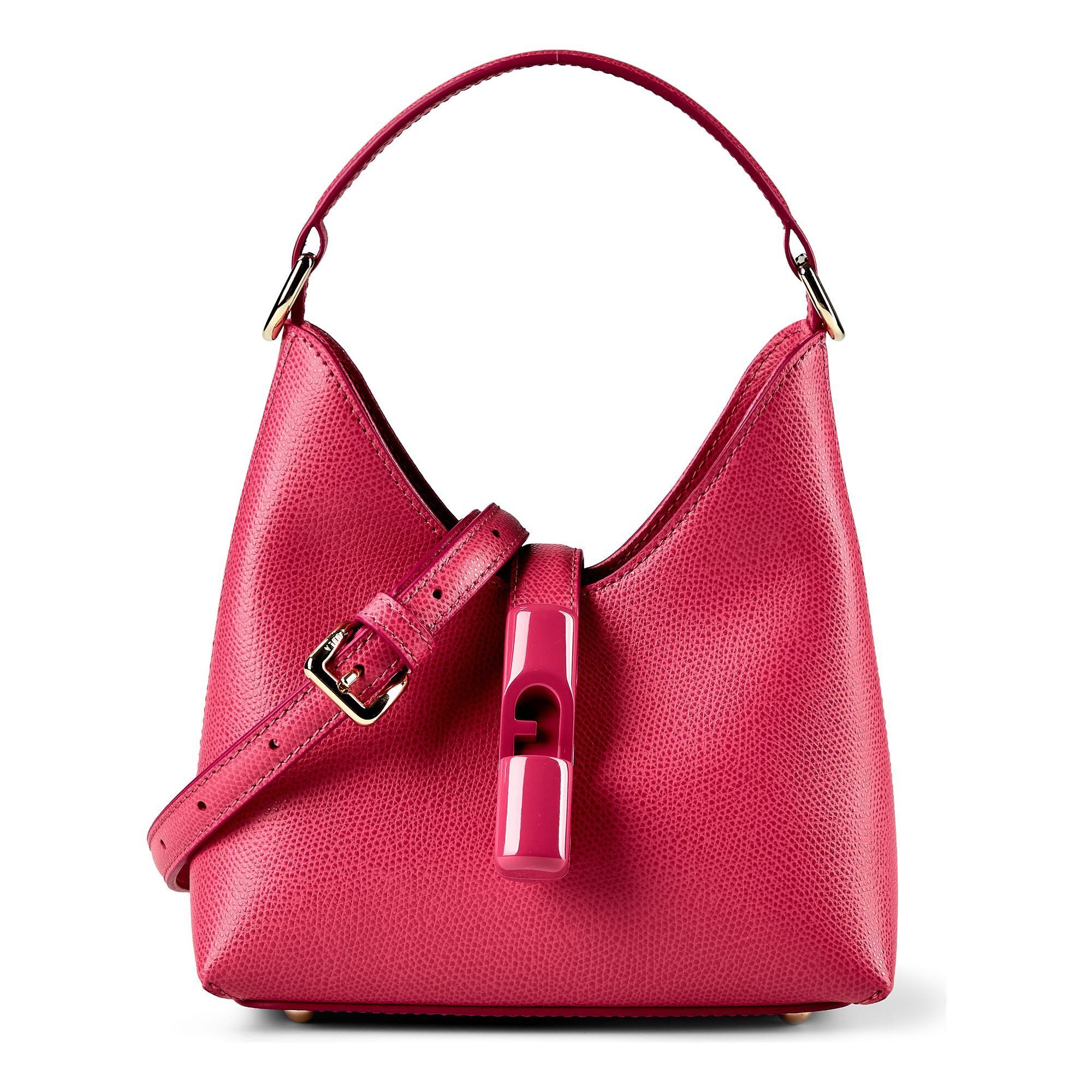 Henkeltasche Goccia