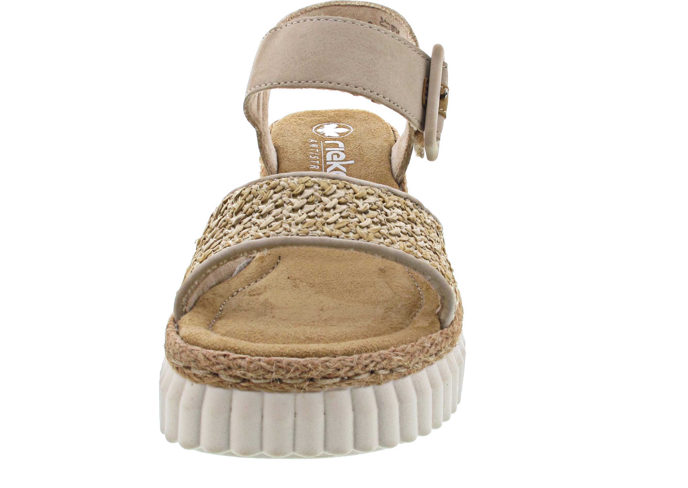 Rieker Sandalette