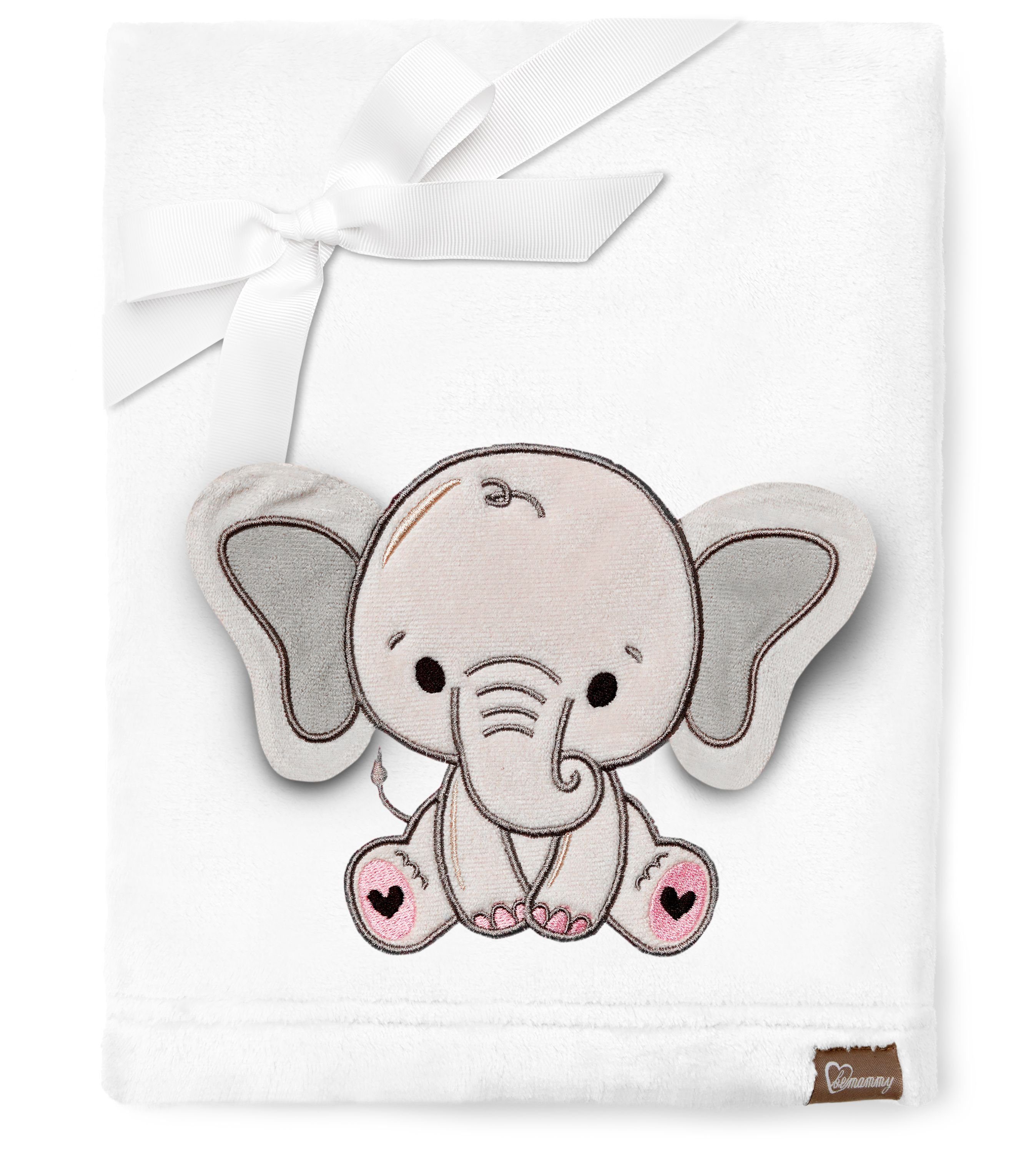 Wohndecke Warme Kuscheldecke Babydecke Blanket Baby günstig online kaufen