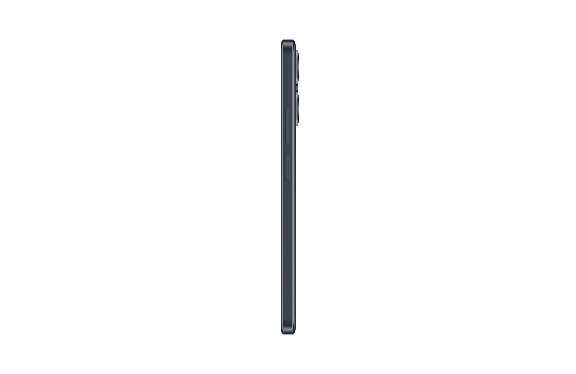 Xiaomi POCO 64 cm/6,67 (16,9 Kamera) Smartphone Zoll, F5 GB MP 256 Speicherplatz, Schwarz 12GB+256GB