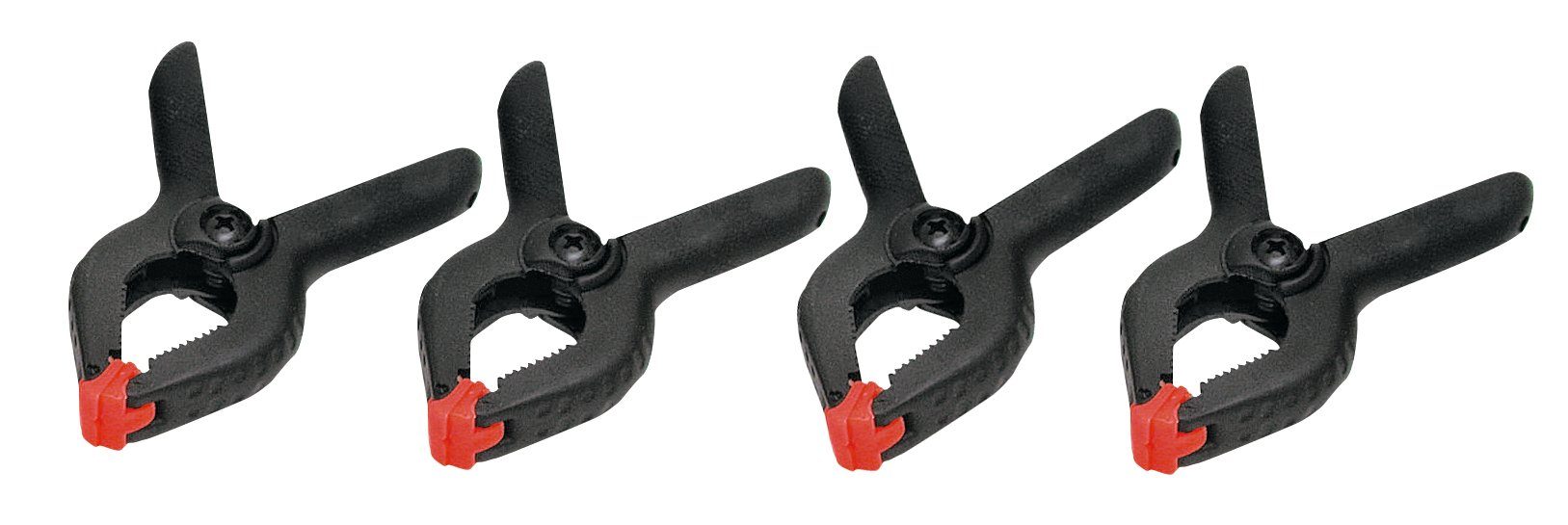 Pebaro Zwinge Micro-Zwingen, cm