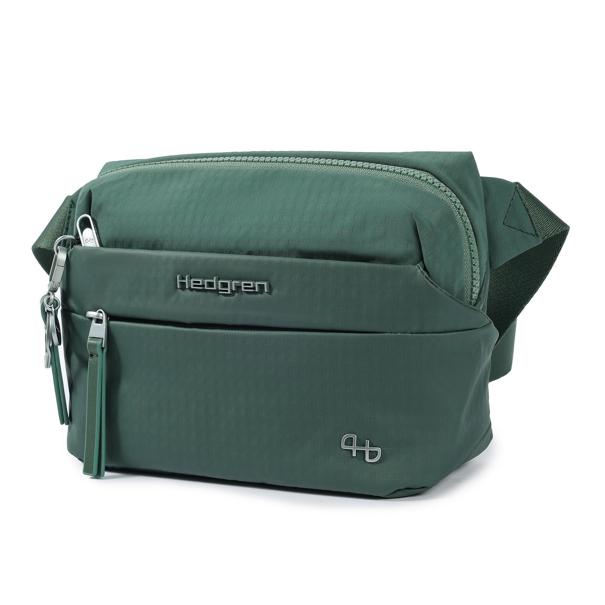 Hedgren Umhängetasche Furo, Polyester