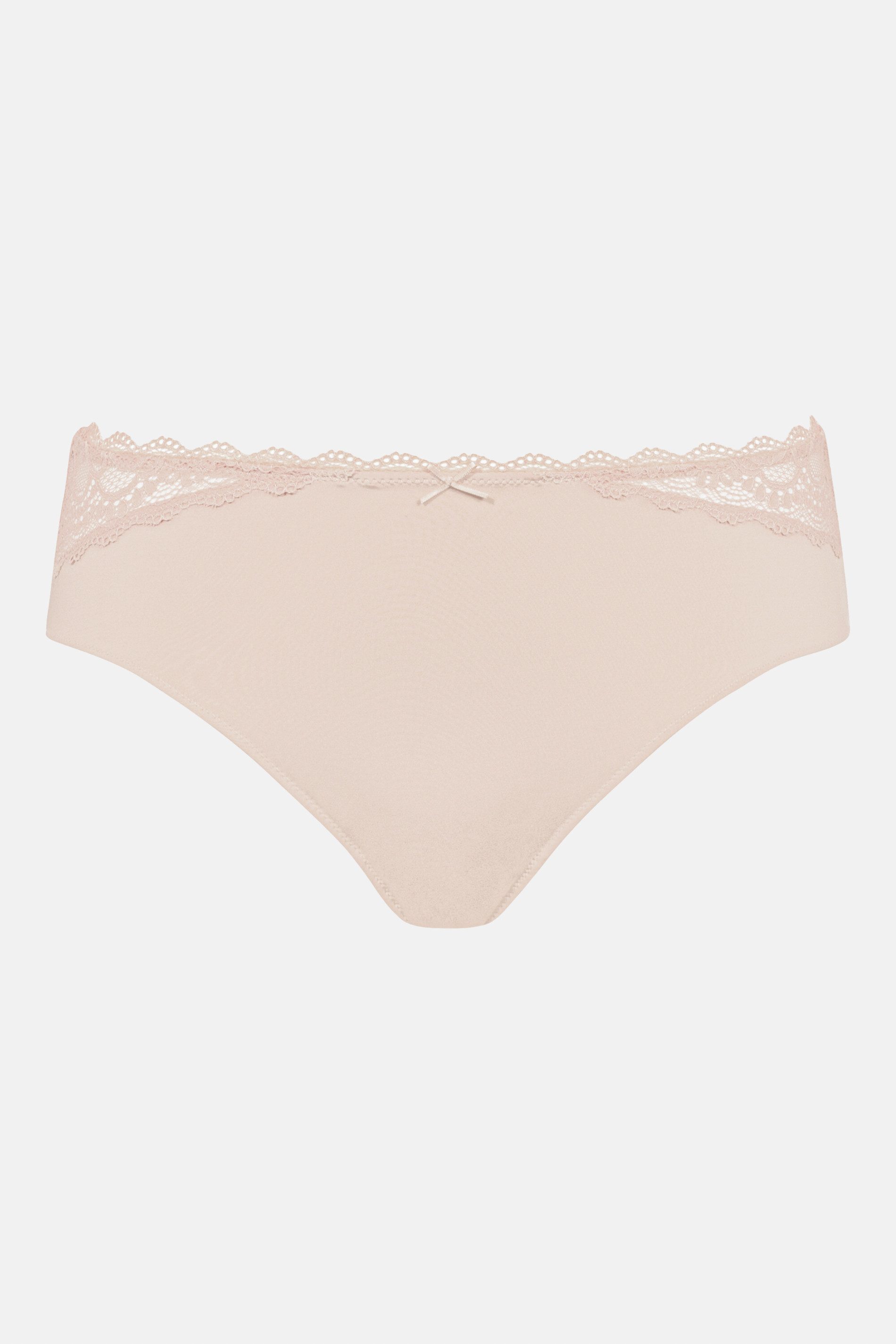 Panty Amorous