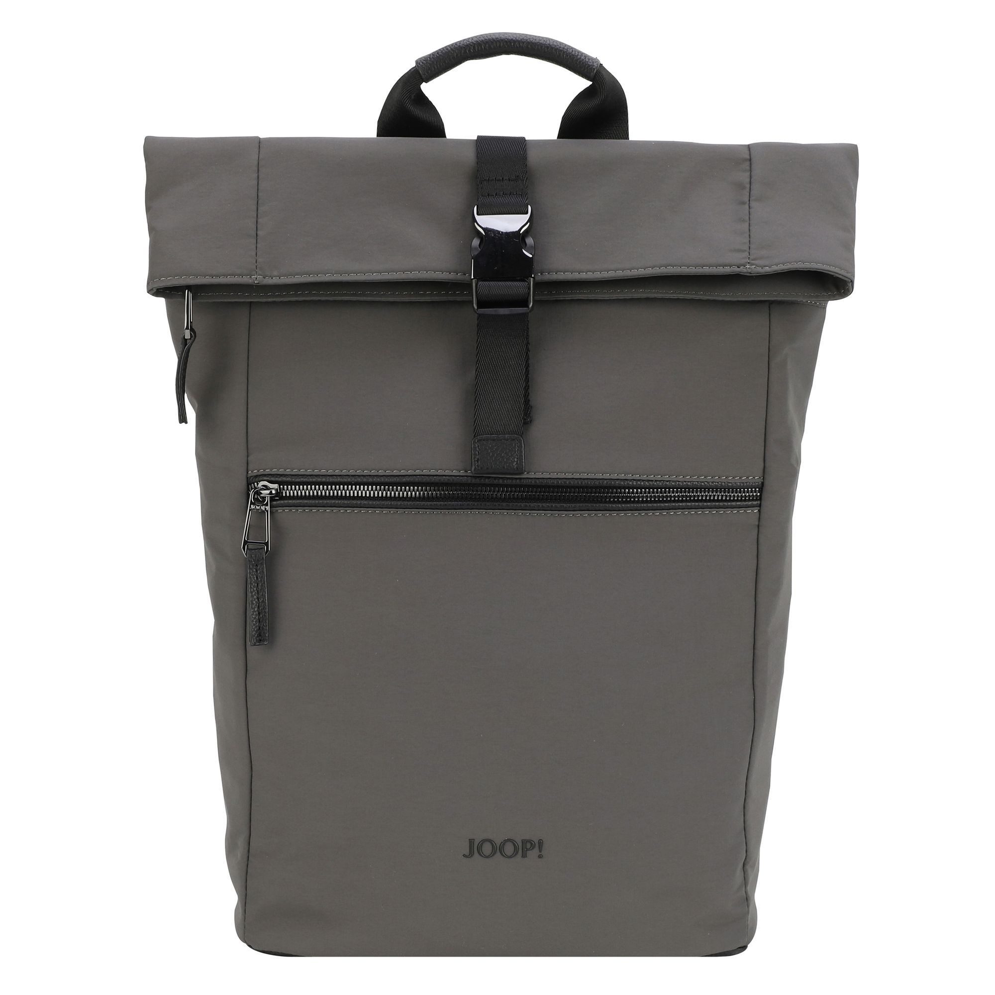 JOOP! Daypack Narni, Nylon