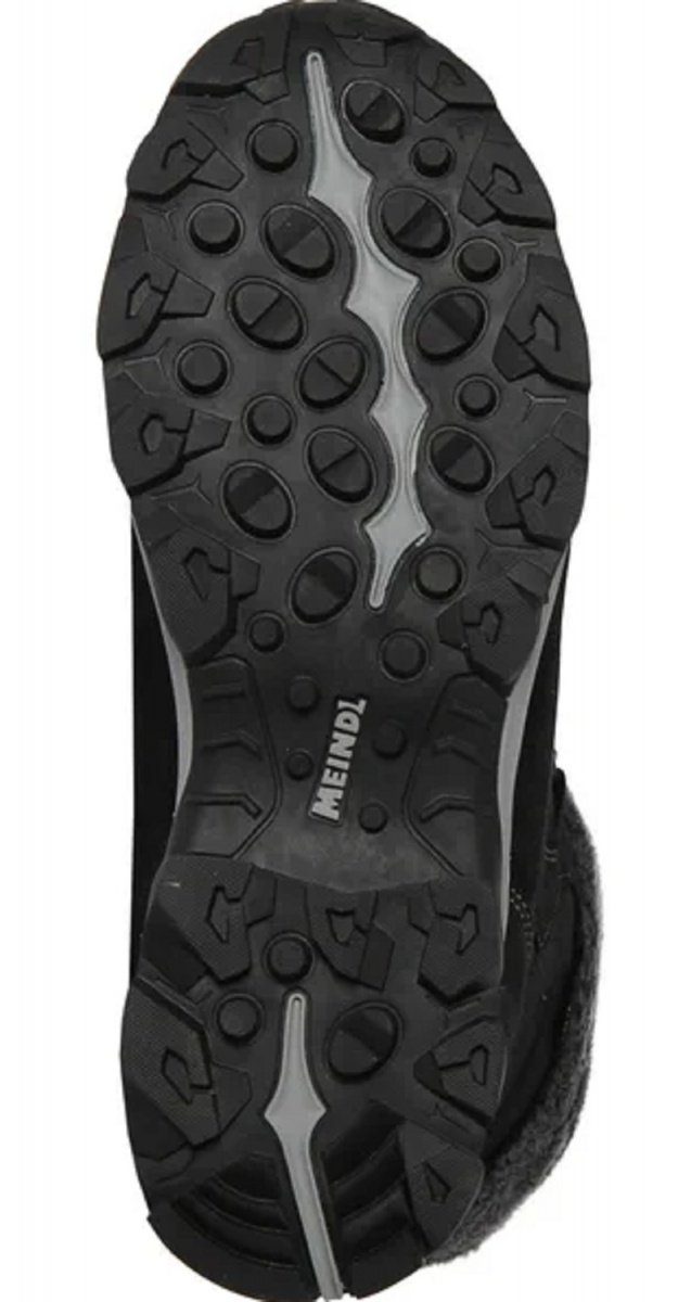Meindl Meindl Civetta Lady GTX Damen Winterstiefel Winterschuhe 7664 Trekki günstig online kaufen
