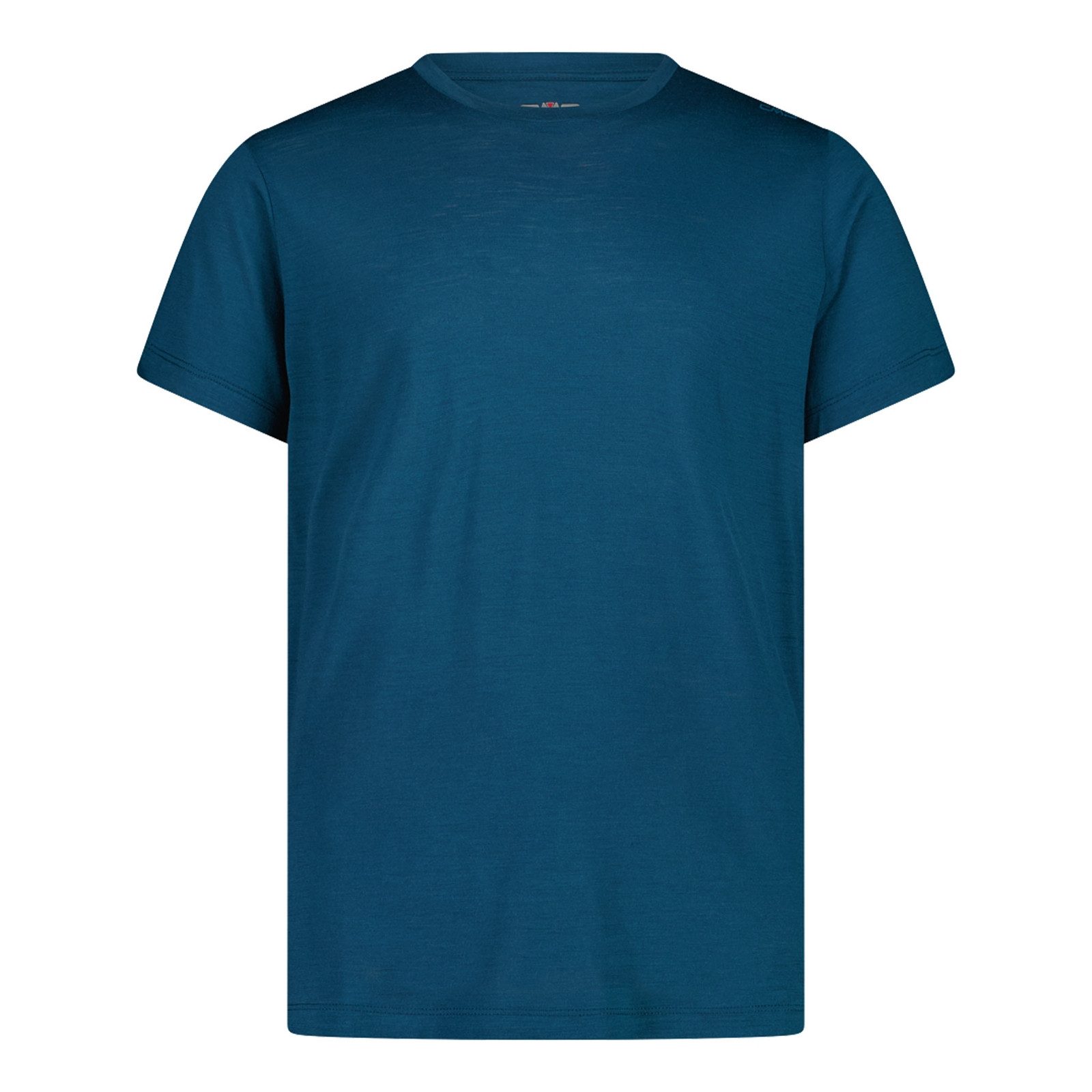 CMP T-Shirt T-Shirt leichter Stoff günstig online kaufen