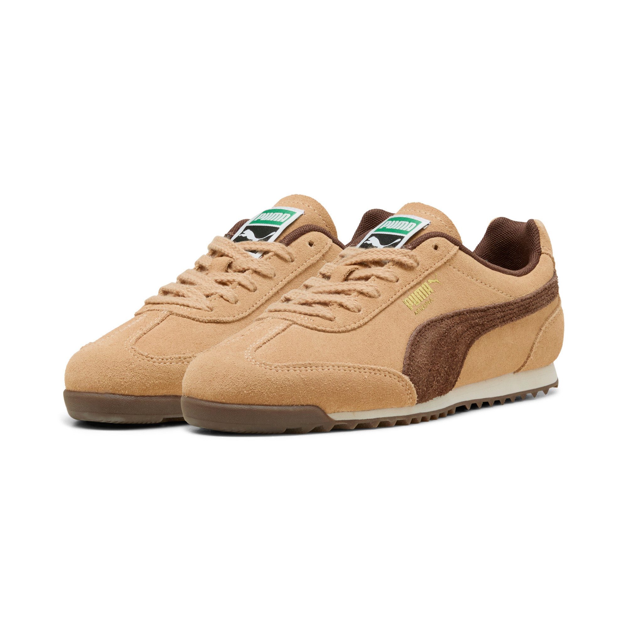 PUMA ARIZONA SD Sneaker günstig online kaufen