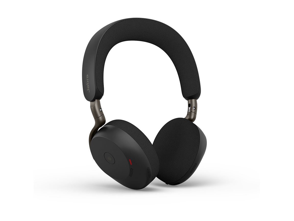Jabra Headset