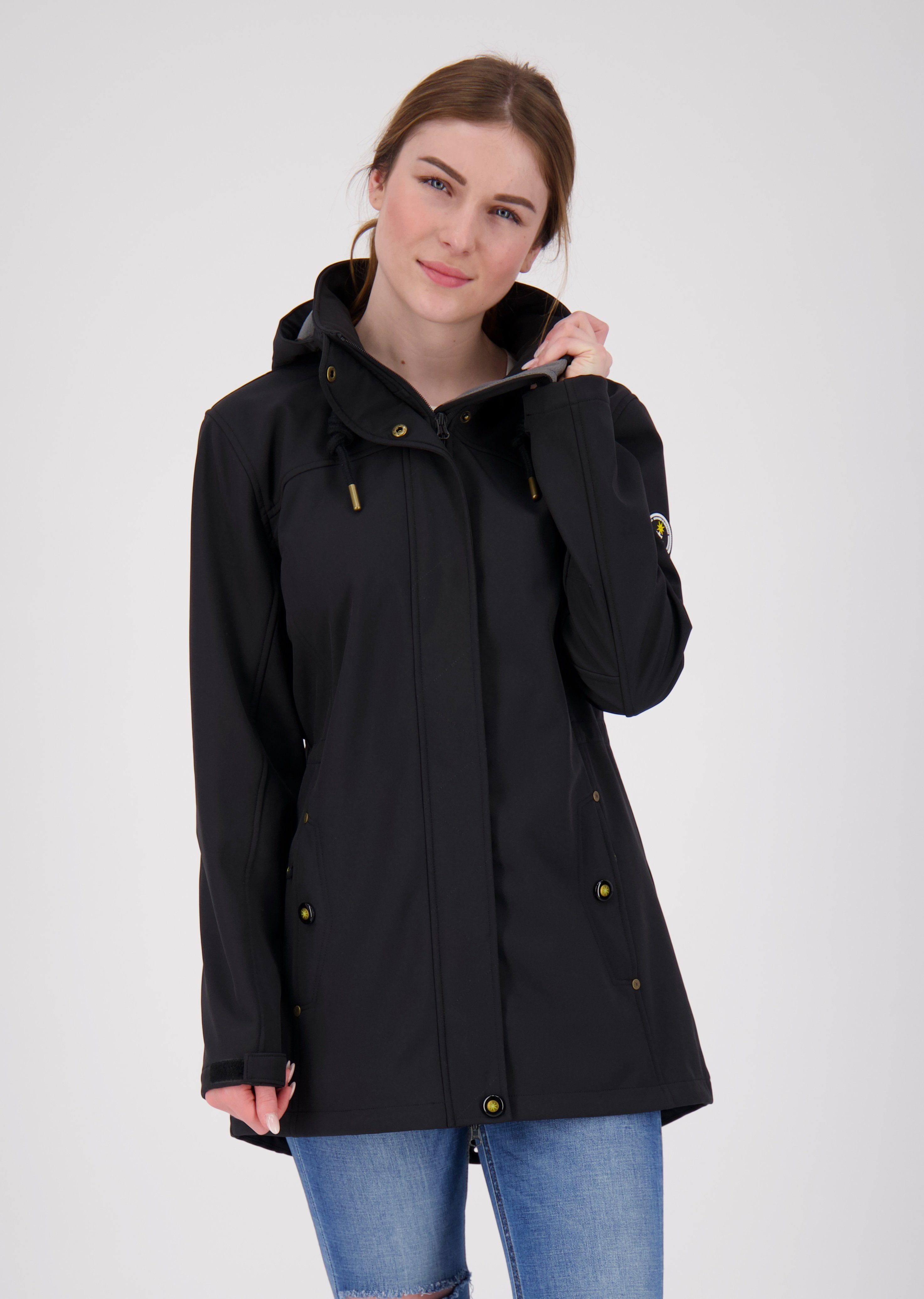 Damen Windbreaker Große Größe online kaufen | OTTO