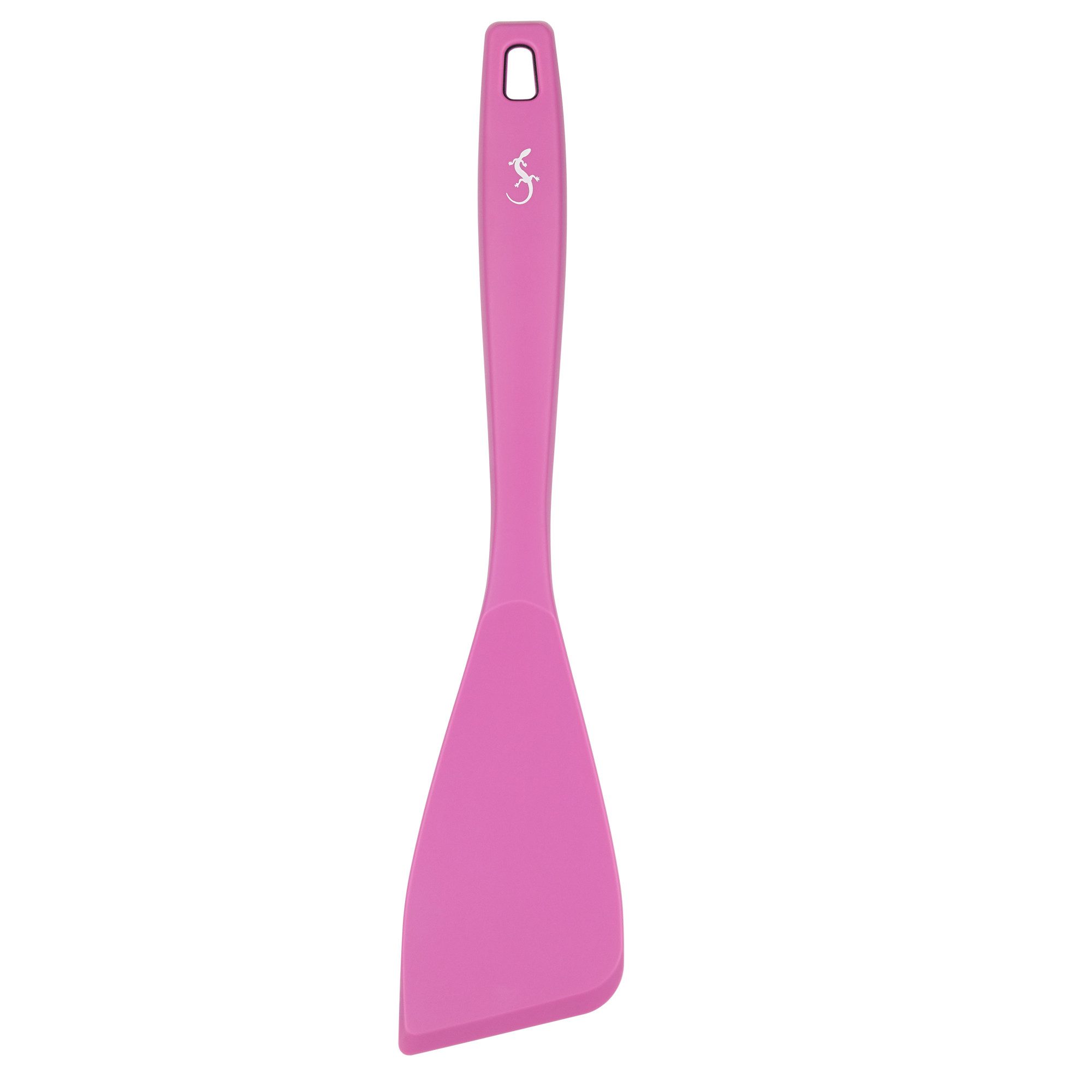 Lurch Küchenwender Smart Tool Wendespatula grape