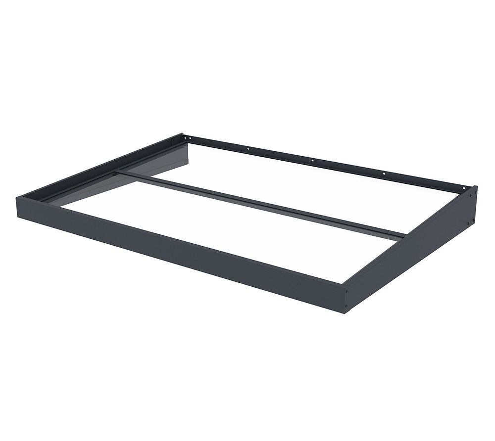 WESTMANN Vordach Moda D (1 St)