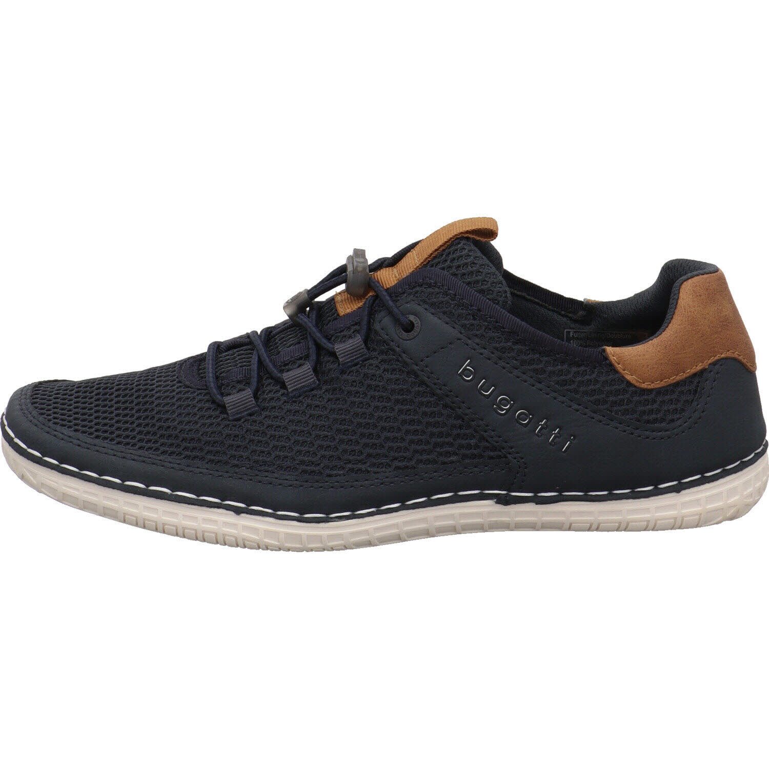 bugatti Bimini Sneaker