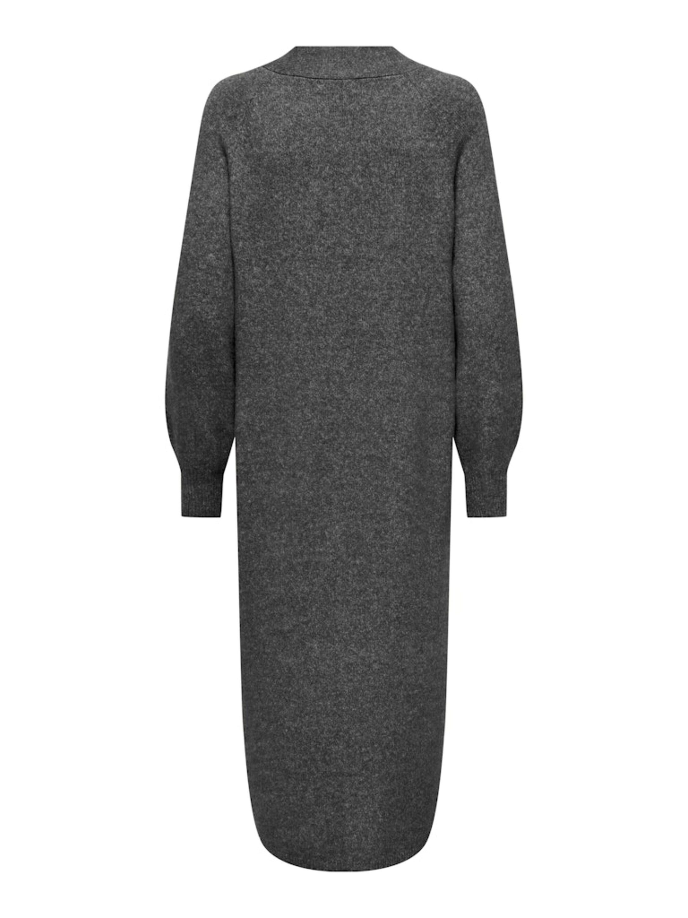 JDY Strickjacke JDYRUE (1-tlg) Plain/ohne Details günstig online kaufen