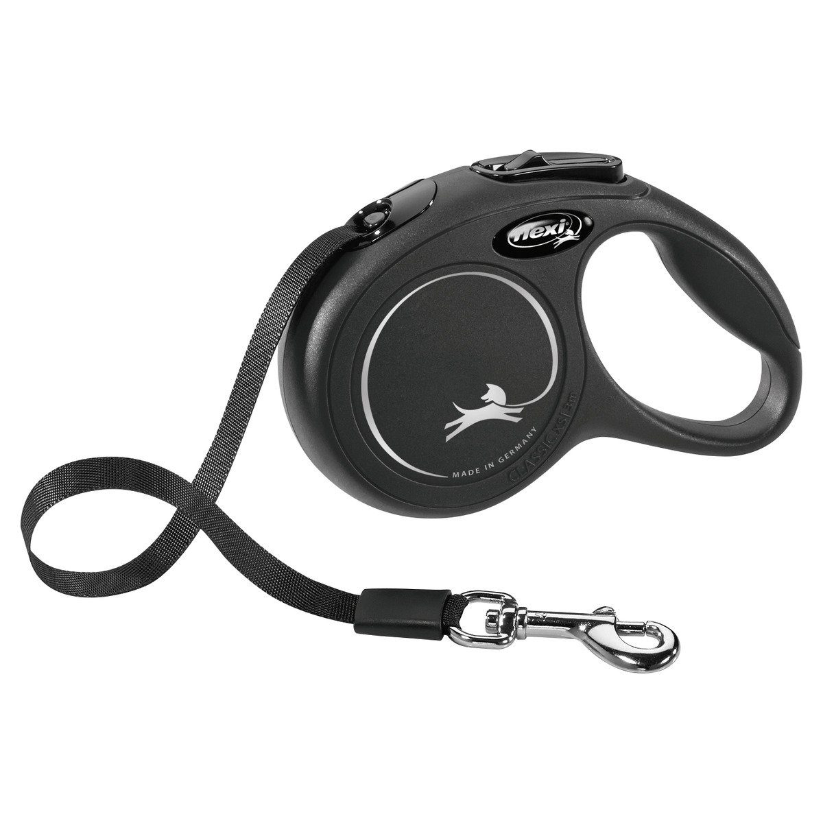 flexi Flexileine New Classic Compact XS günstig online kaufen