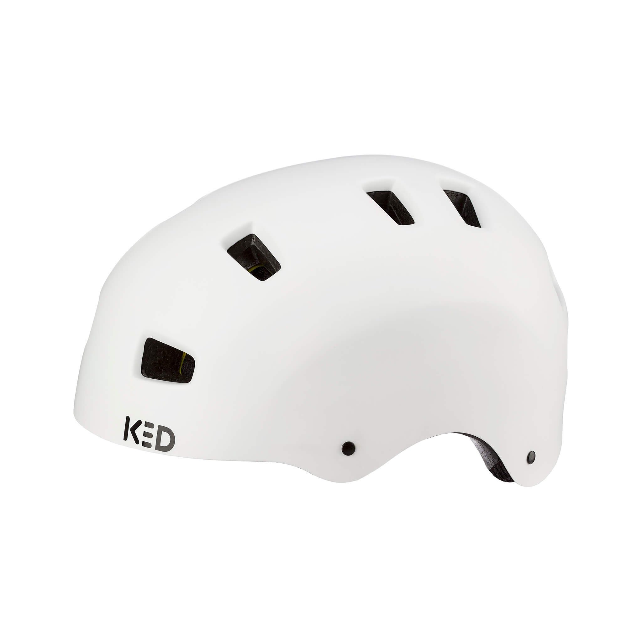 KED Fahrradhelm, Urban-Fahrradhelm Citro