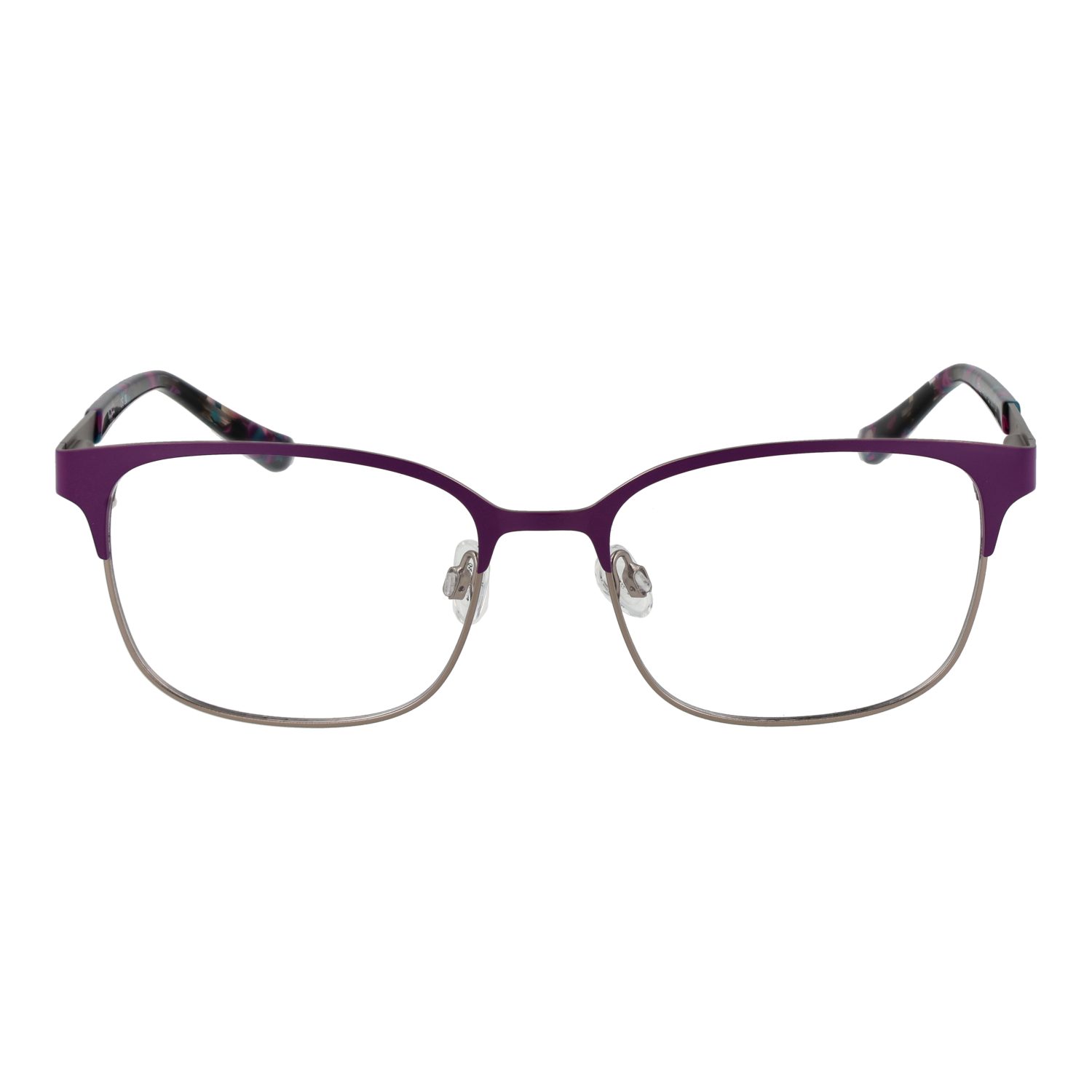 Pepe Jeans Brillengestell PJ1301 53C2
