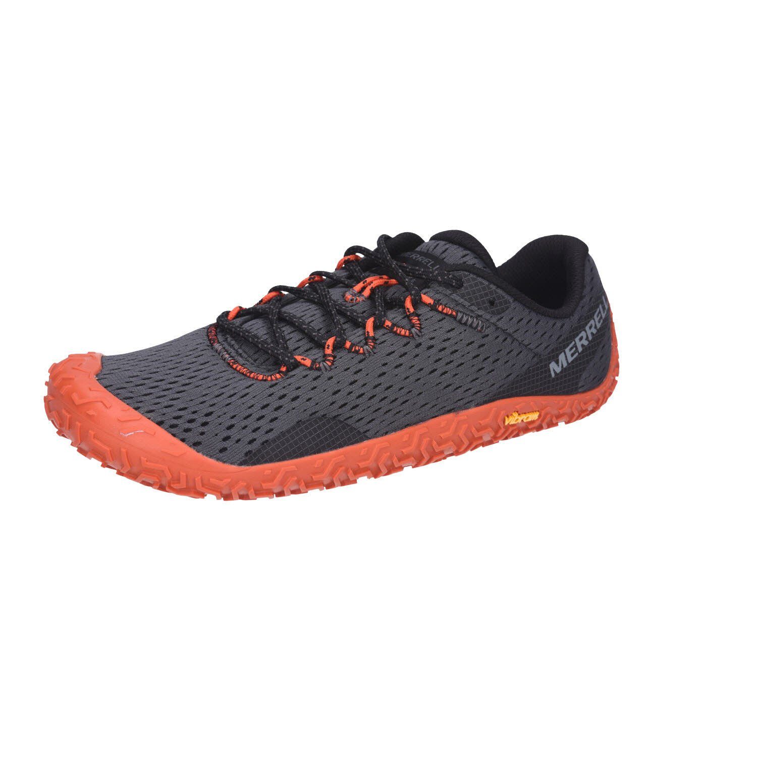 Merrell Herren Barfußschuhe online kaufen | OTTO