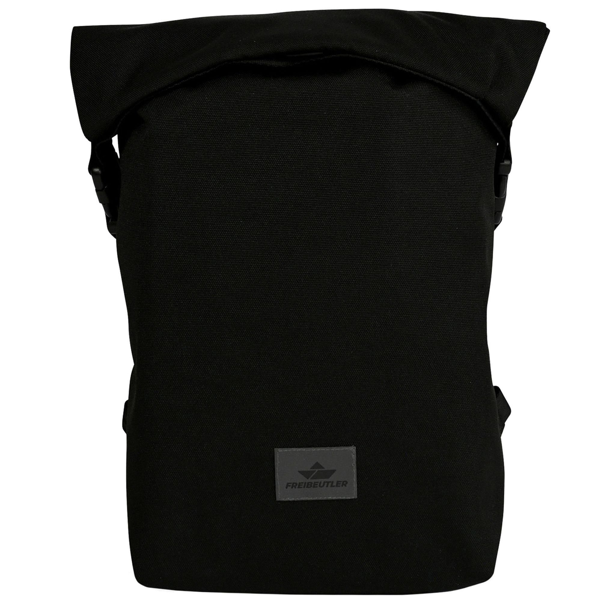 Freibeutler Umhängetasche Alma, PET