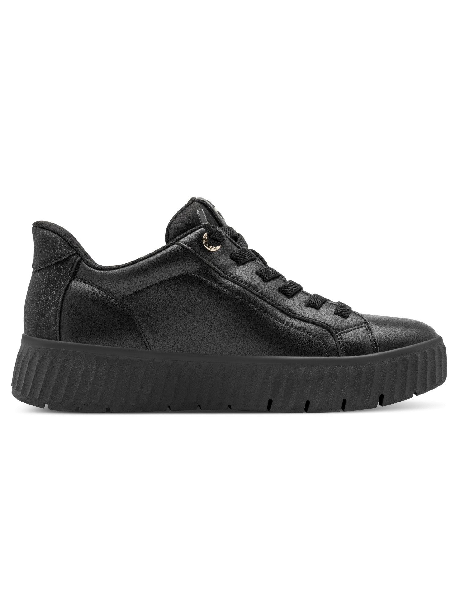 Tamaris WIDE FIT Removable Sock, comfortFit, STEP IN Sneaker Removable Sock