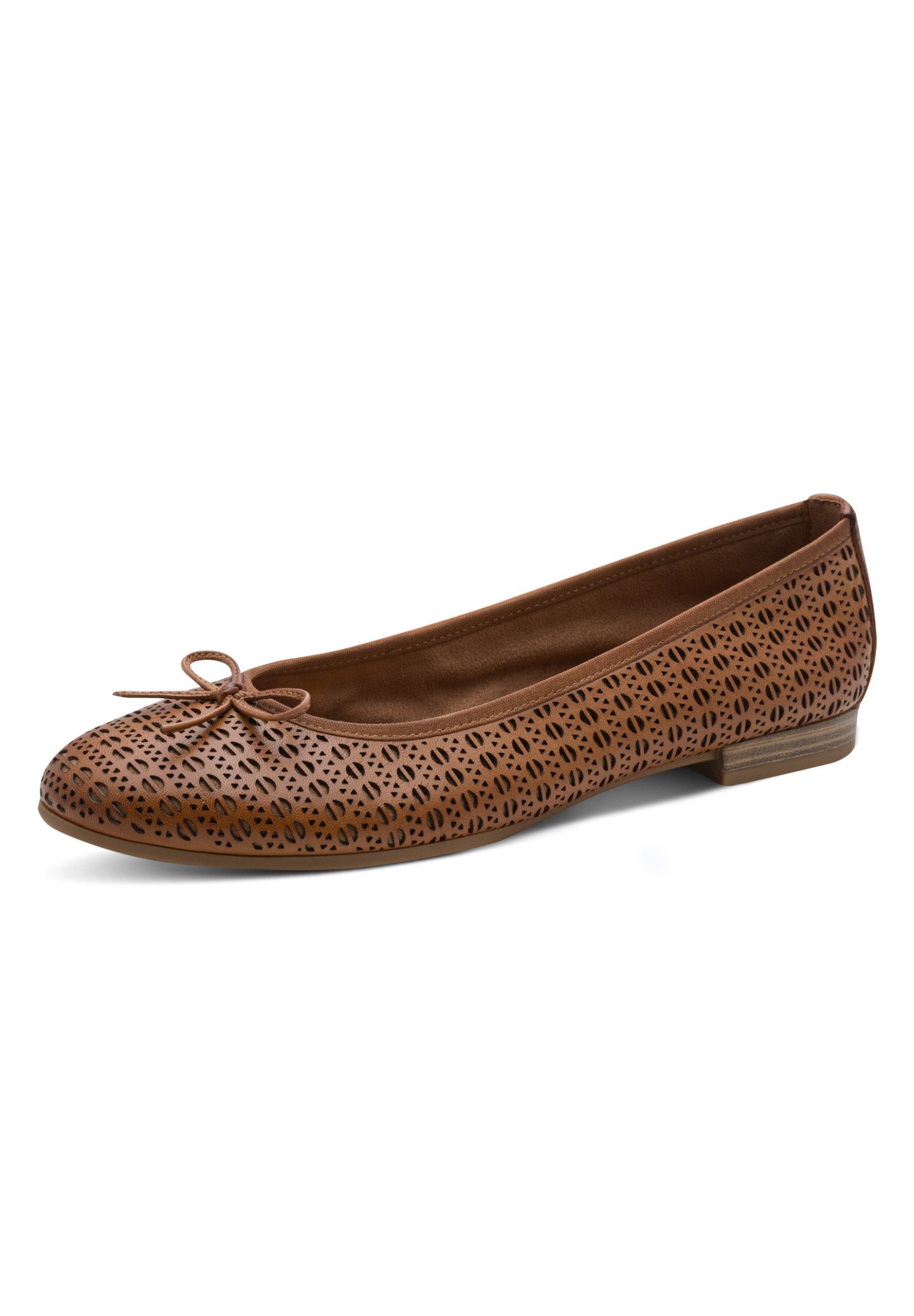 Tamaris M2211641 Pantolette