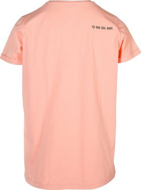 Brunotti T-Shirt Oulinas Women T-shirt