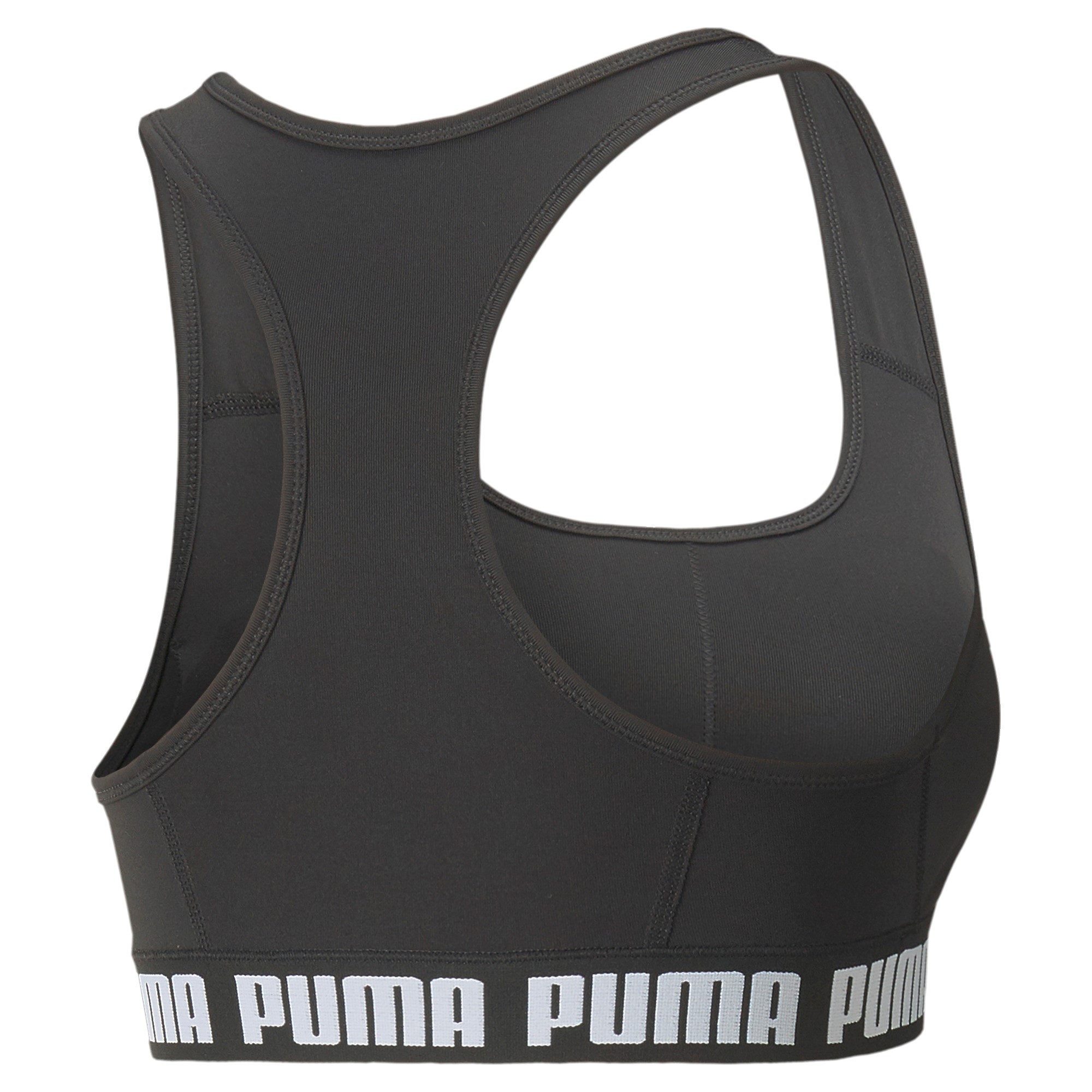 PUMA Sport-BH Puma Damen Sport BH günstig online kaufen