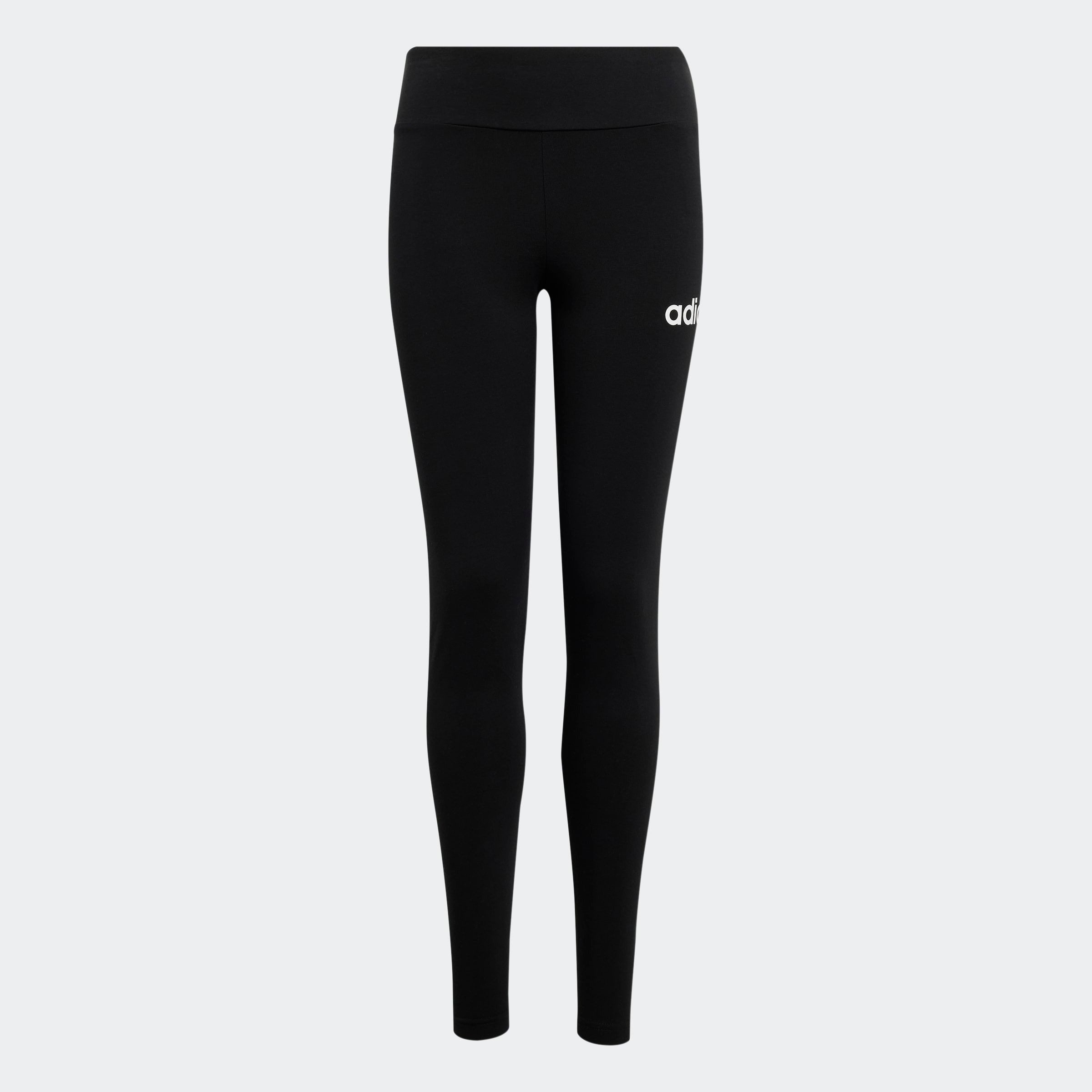 Leggings JG LIN LEG 230