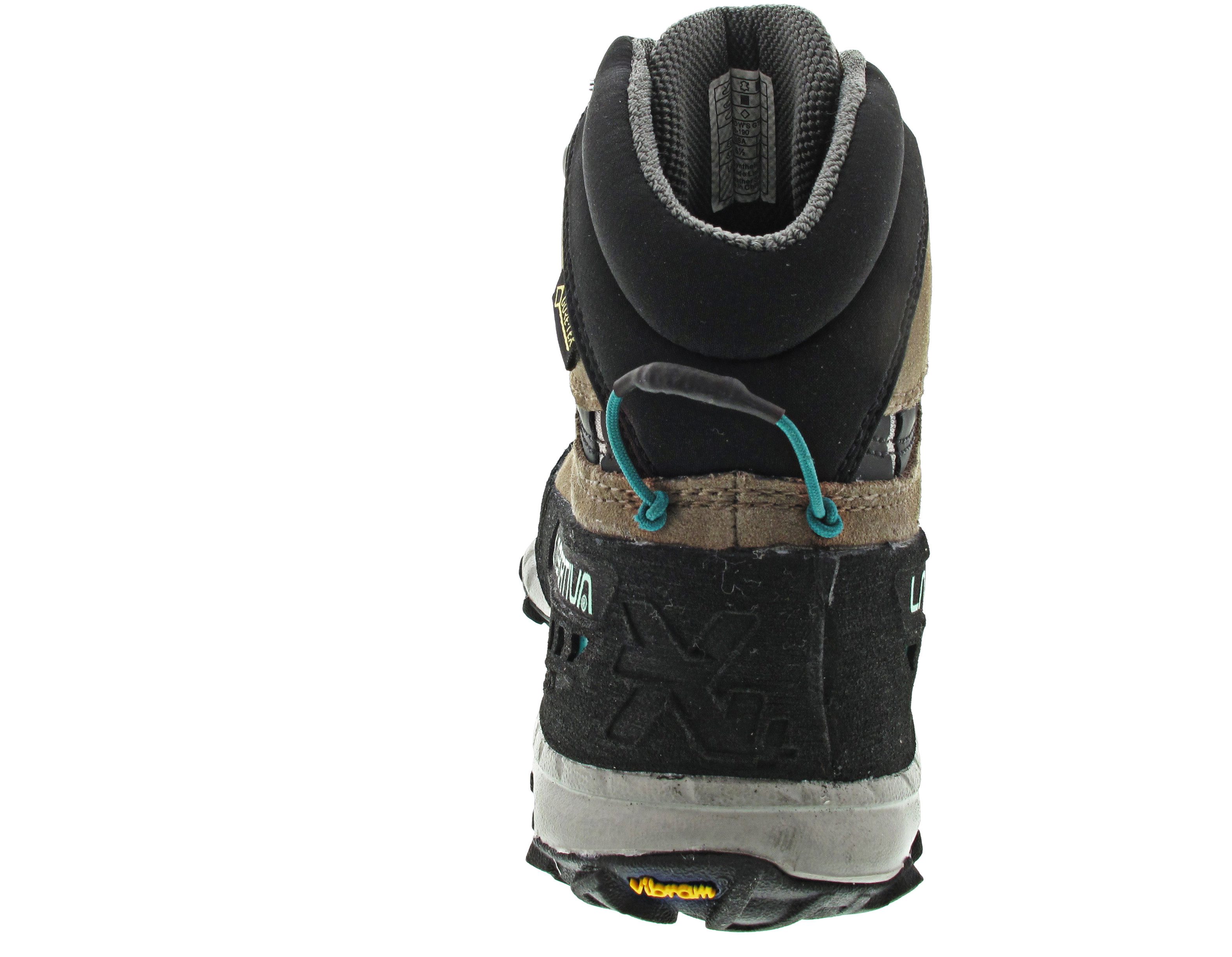 La Sportiva Wanderstiefel