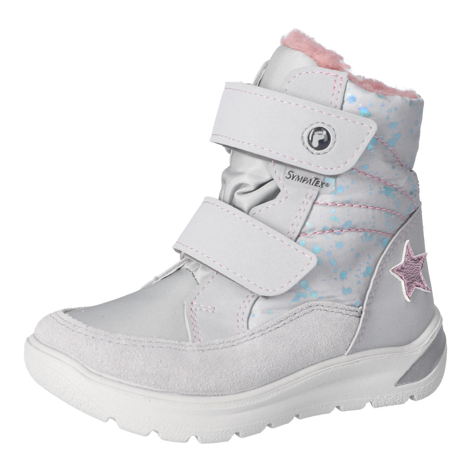 Ricosta Winterstiefel