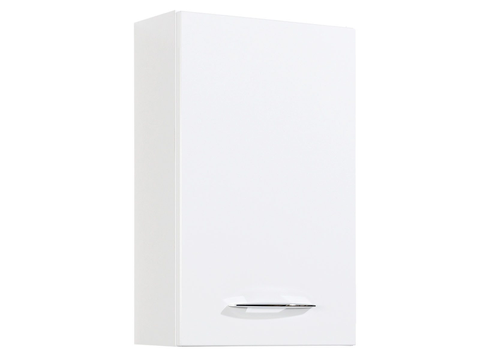 HELD MÖBEL Hängeschrank 40 x 64 x 20 cm (B/H/T)