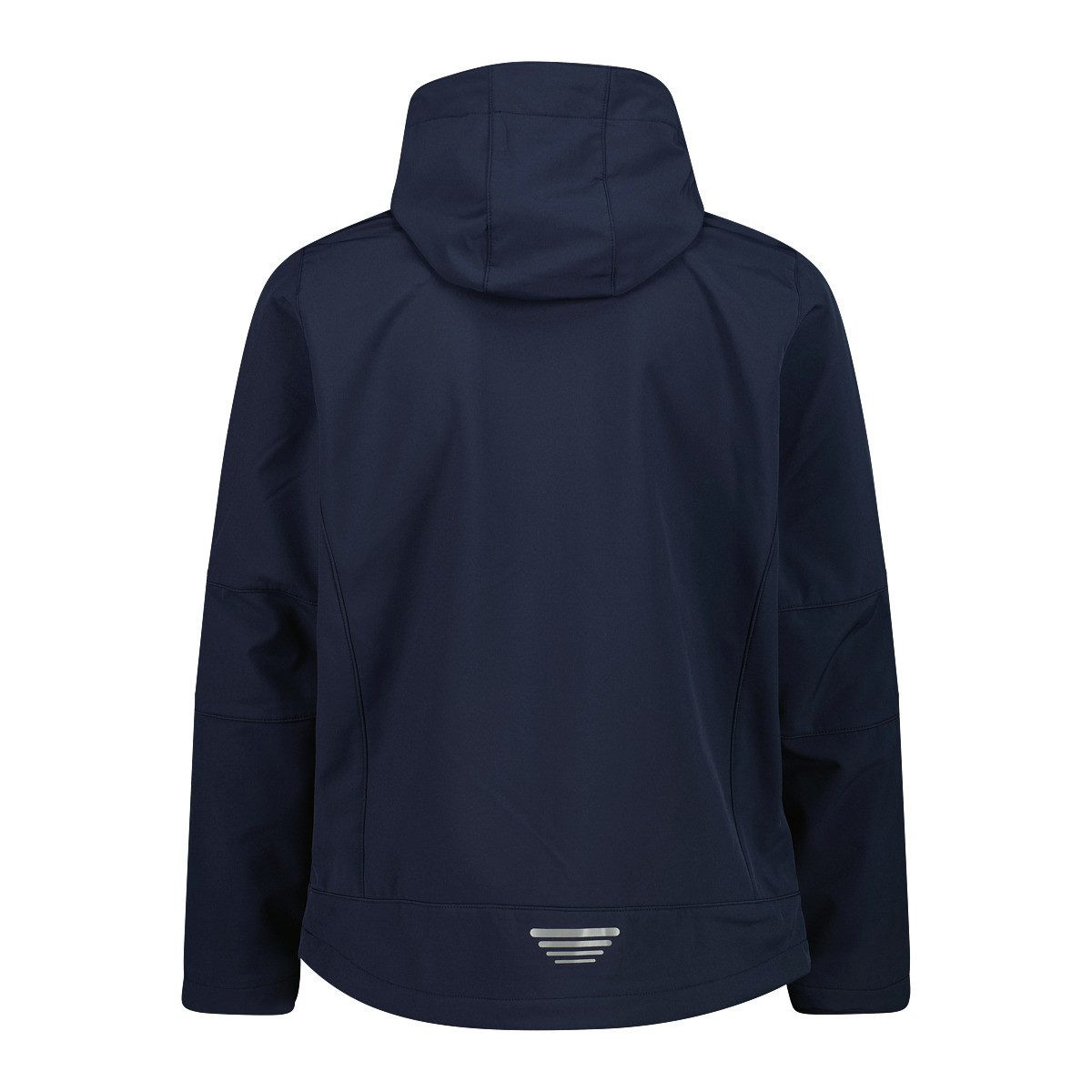 CMP Softshelljacke CMP Herren Softshell Jacke günstig online kaufen