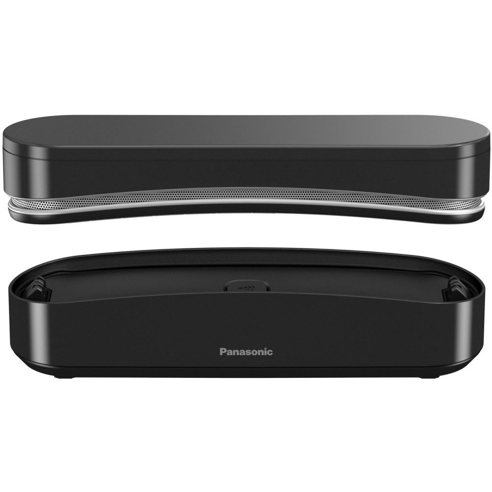 Panasonic Festnetztelefon