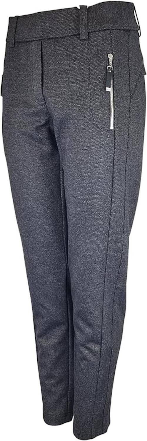 Raffaello Rossi Stoffhose Pflegeleicht & knitterfrei günstig online kaufen