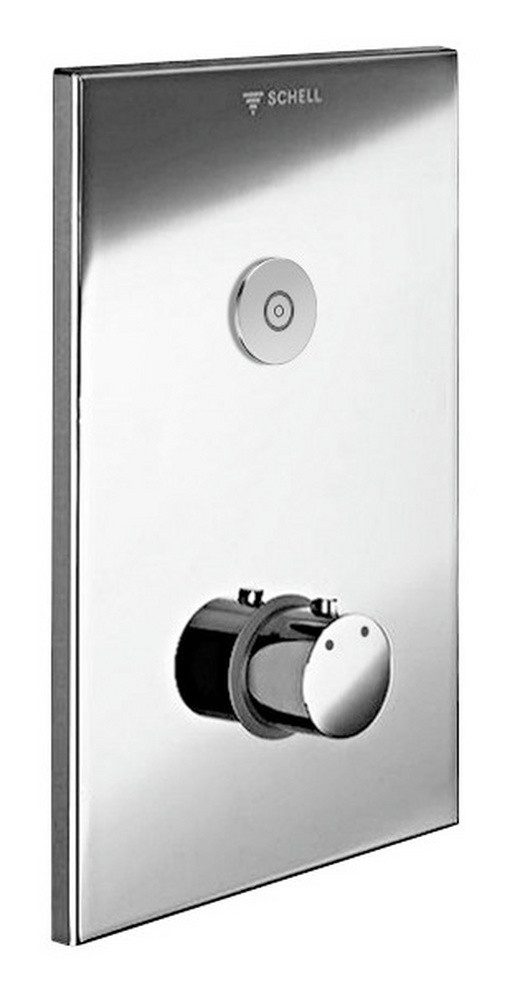 Brausethermostat Linus
