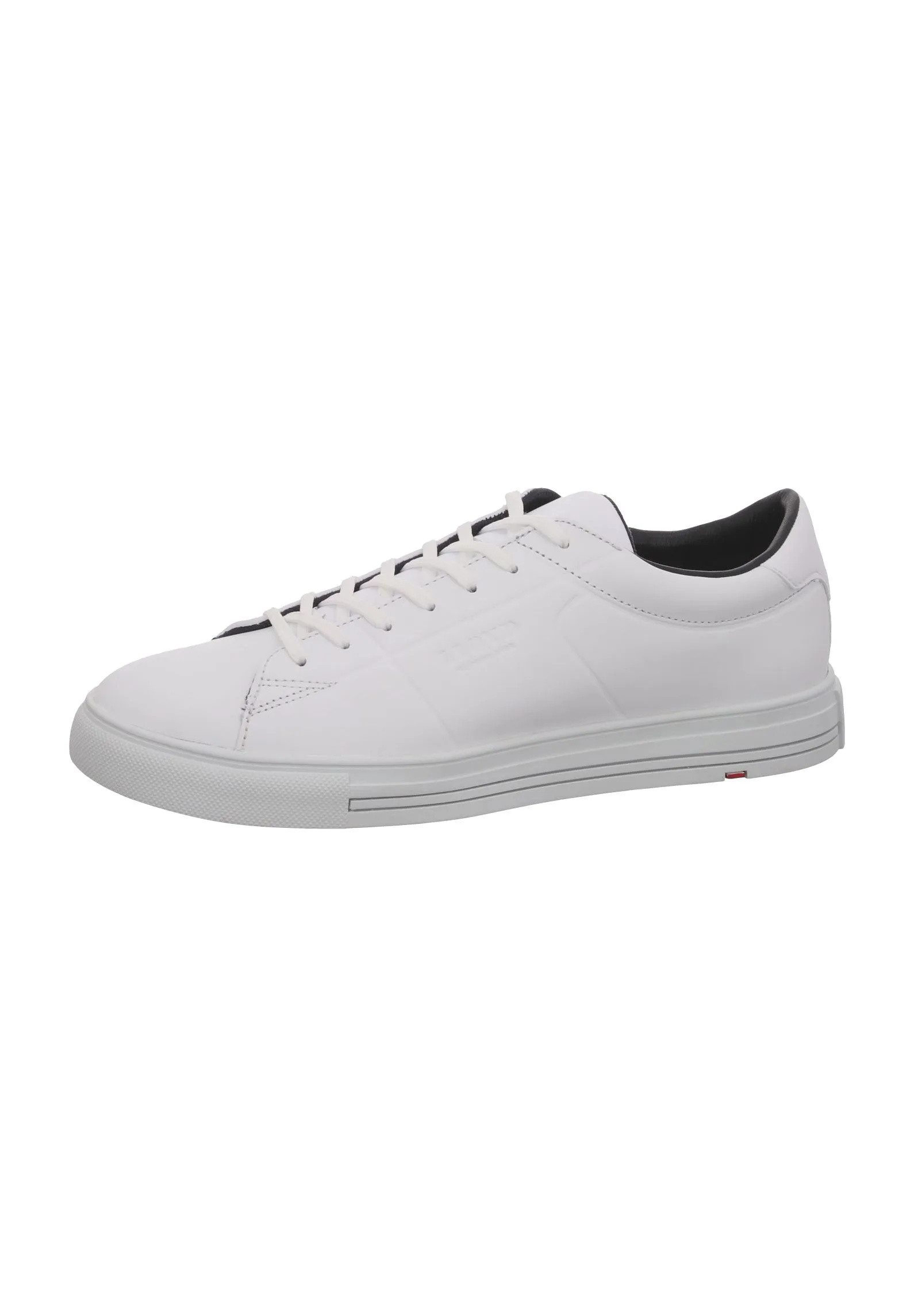 Lloyd Sneaker für Damen Sneaker (keine Angabe, 1-tlg., keine Angabe)