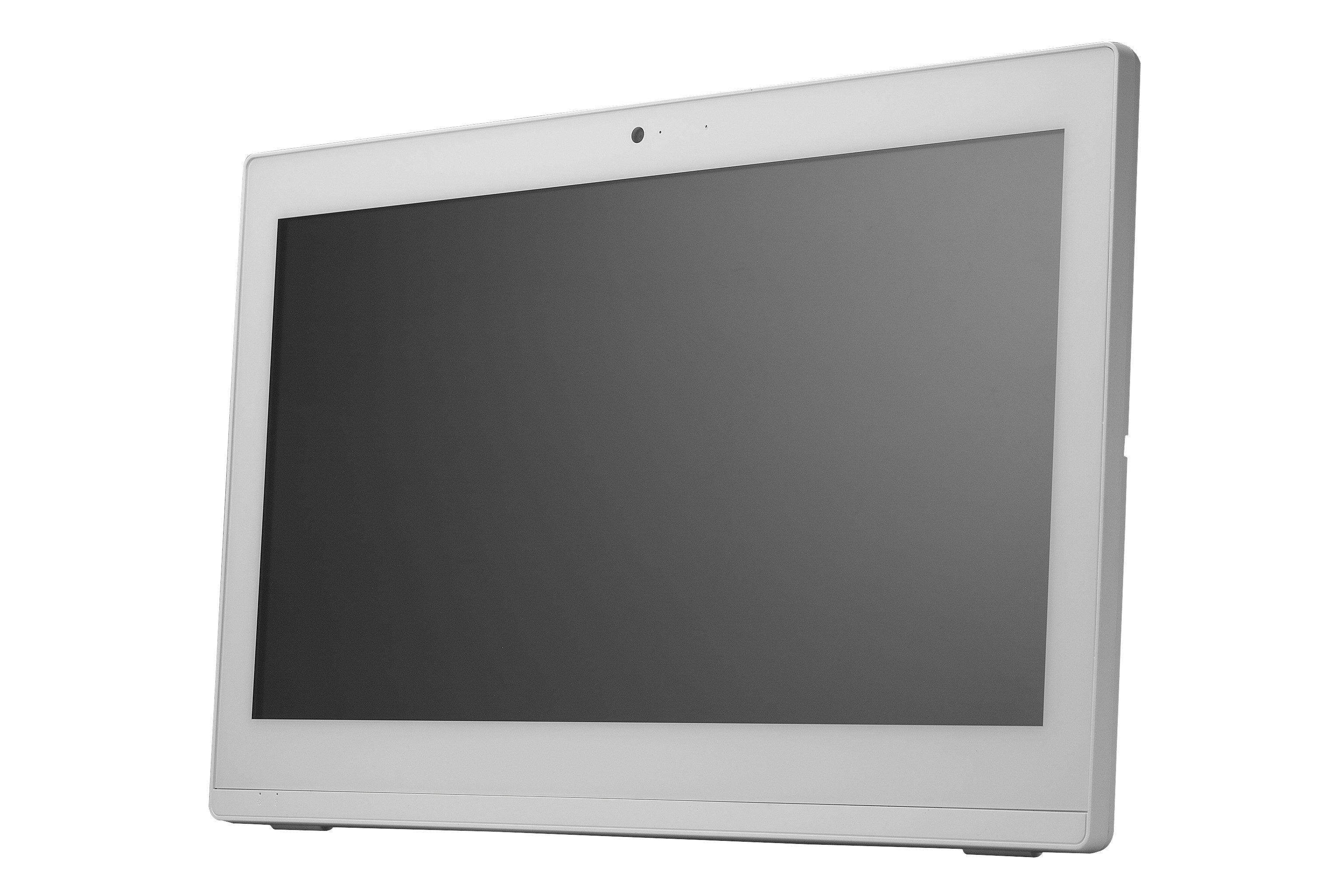 Shuttle Mini-PC Barebone