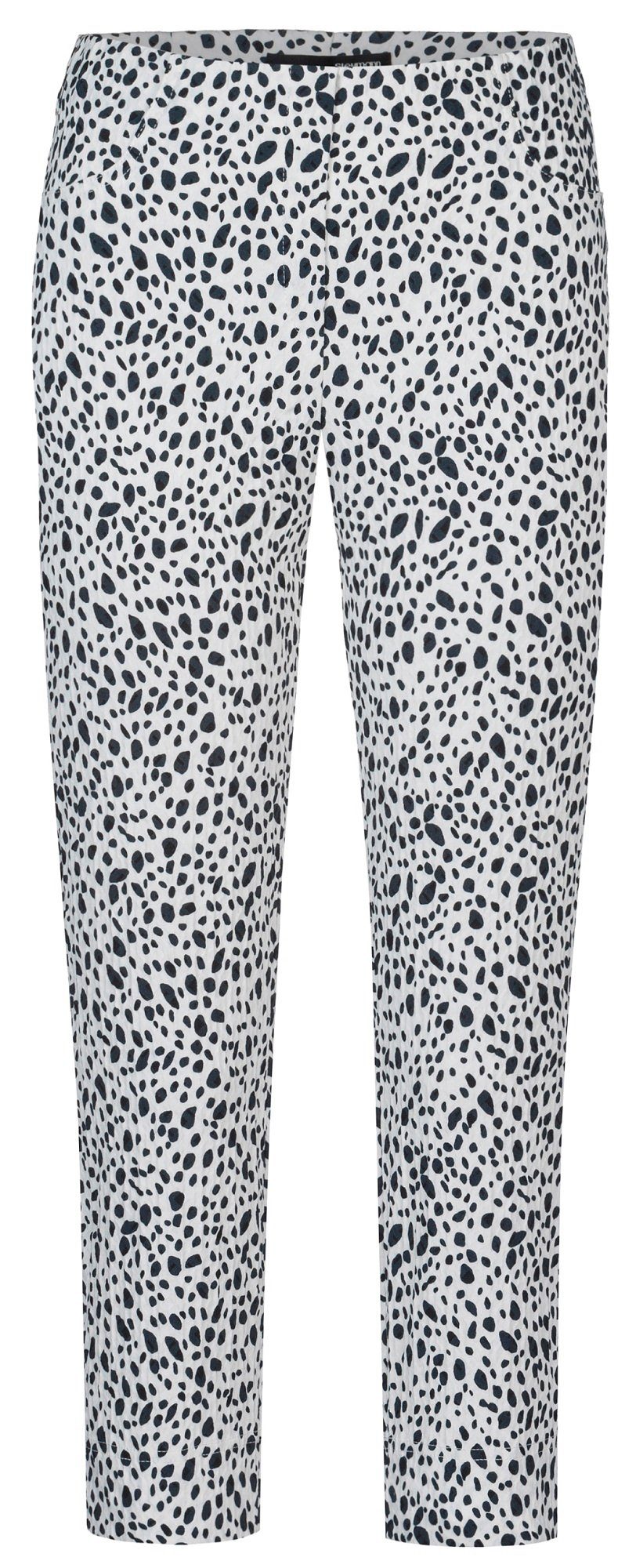 Stehmann Schlupfhose Loli-602-91132