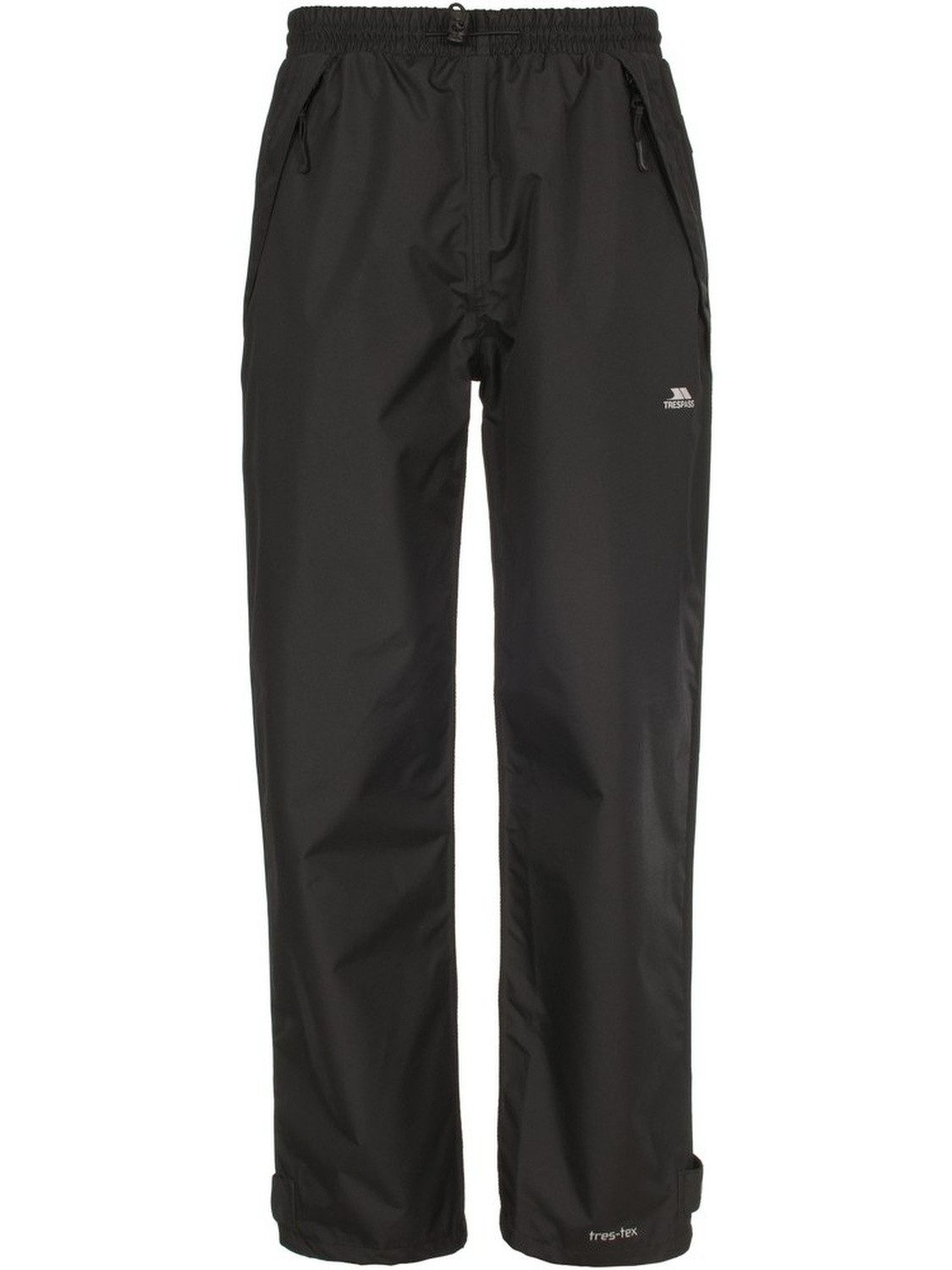 Trespass Regenhose