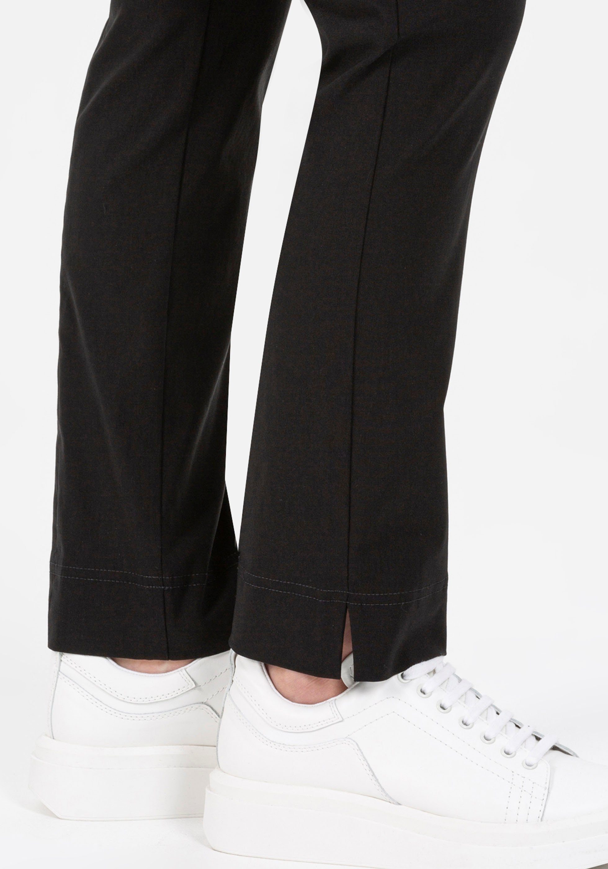 Stehmann Schlupfhose Ina innen wärmend angeraut