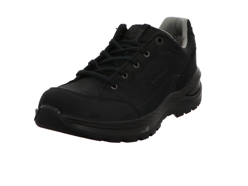 Lowa RENEGADE EVO LL Outdoorschuh