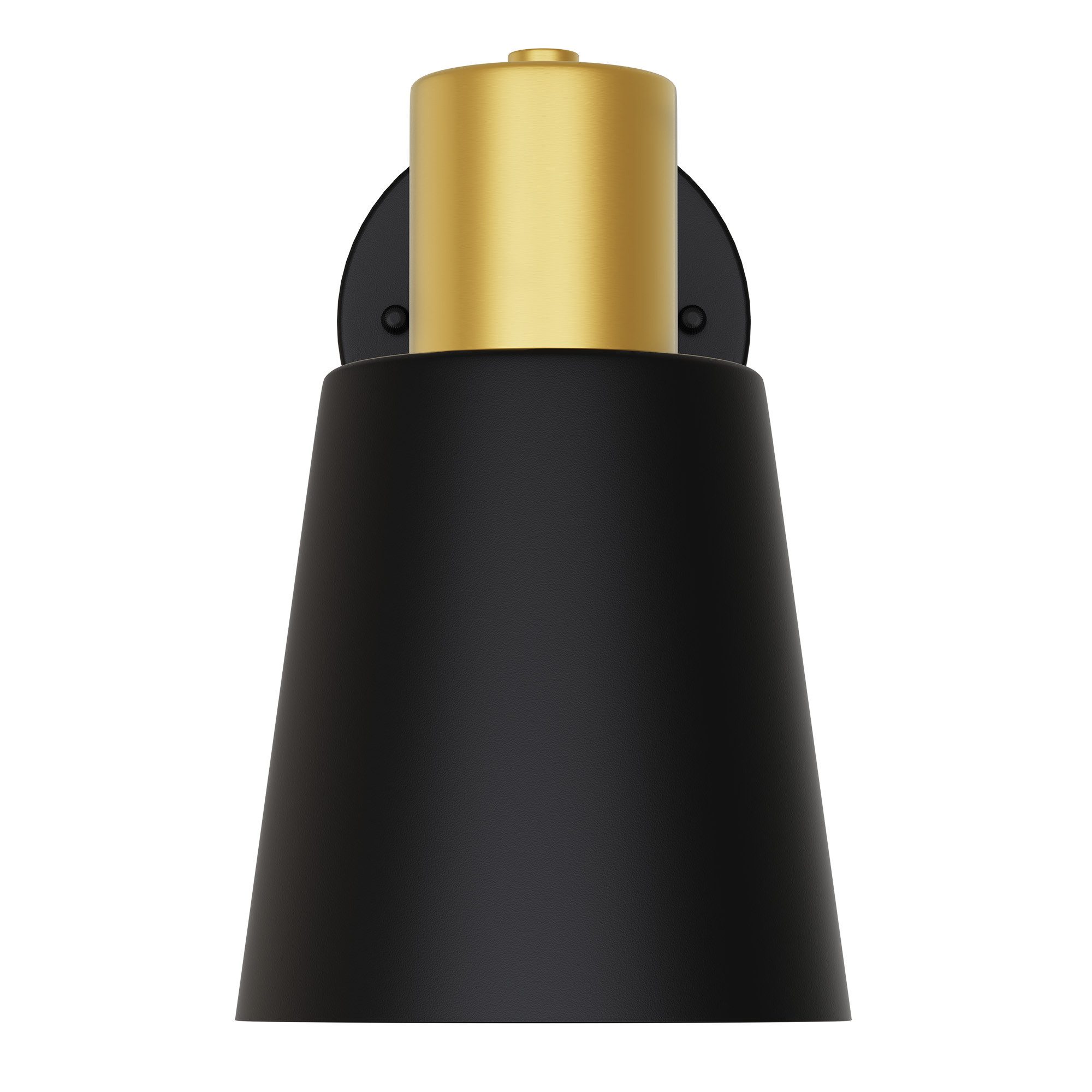 LOHAS-LED LED Wandleuchte LED Wandleuchte, Dimmbar, Fernbedienung, Timer, Farbwechsel (RGB), Farbtemperatur einstellbar, Stufenlos verstellbar, USB-Aufladung, LED wechselbar, Tageslichtweiß, Modernes LED Wandleuchte-Design, dimmbar, LED fest integriert