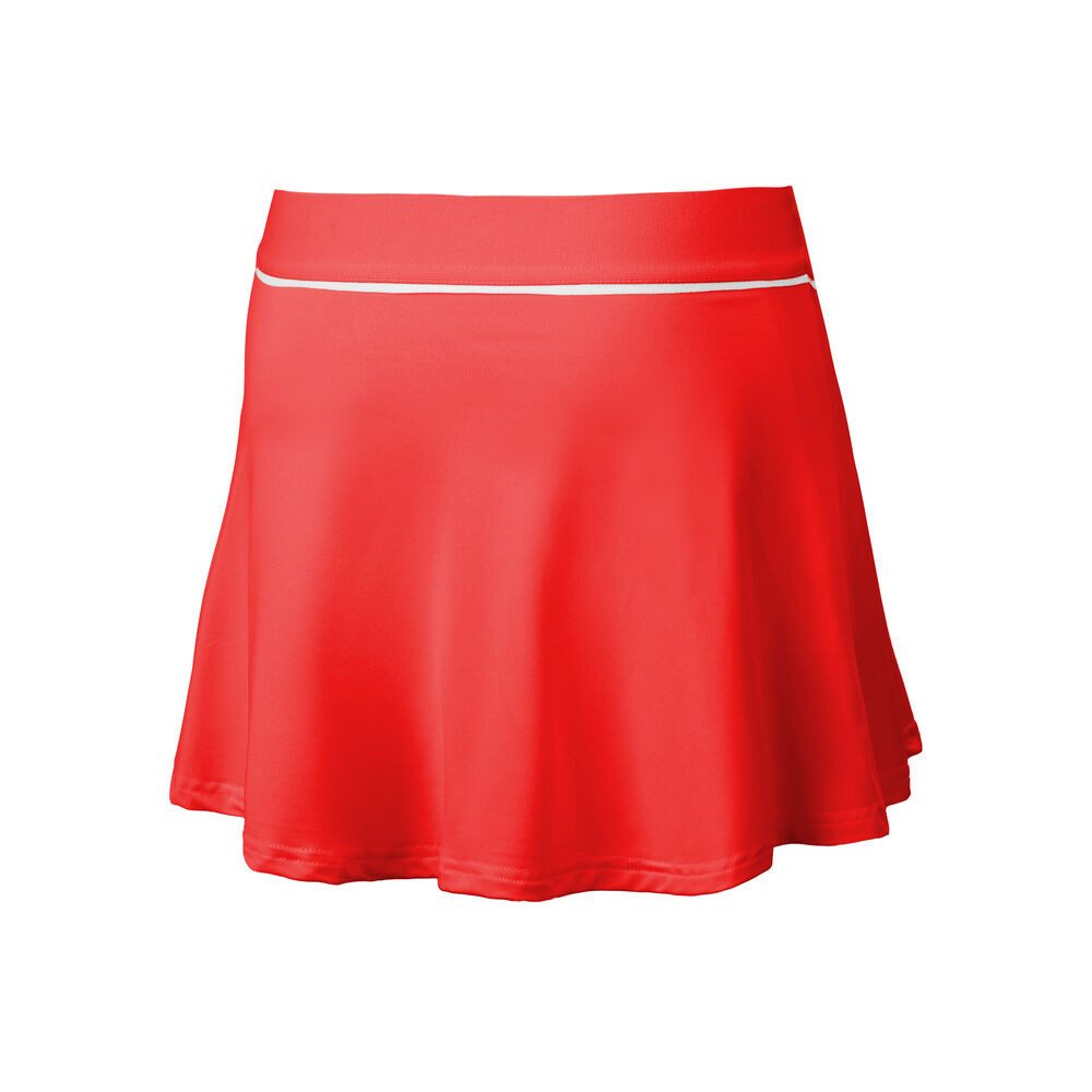 Racket Roots Tennisrock Teamline Skort günstig online kaufen