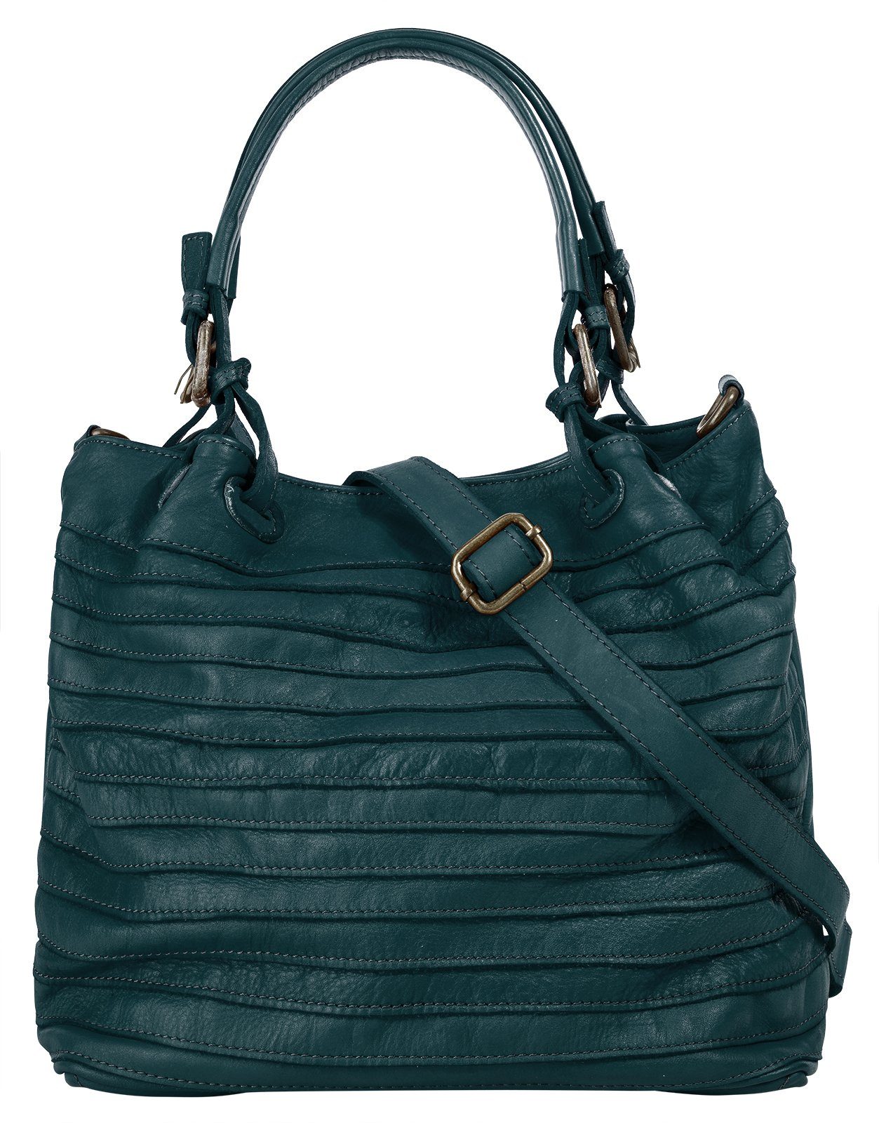 Shopper
