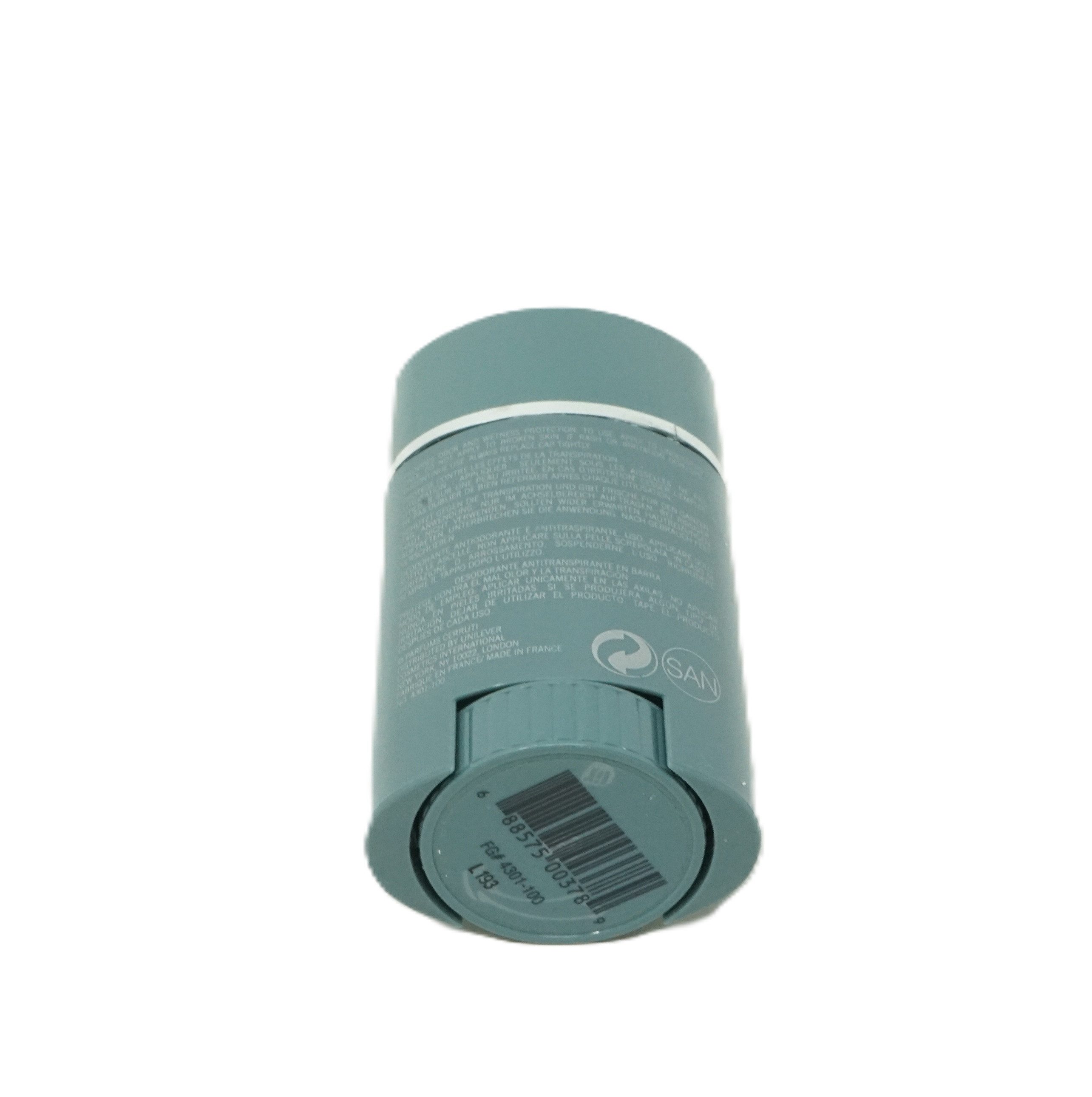 CERRUTI Deo-Stift Cerruti 1881 Deodorant Stick 80g
