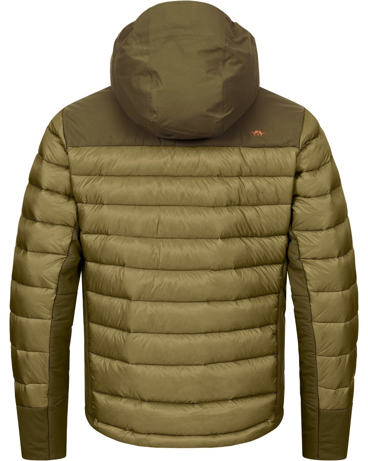 Blaser Funktionsjacke Jacke HunTec Observer